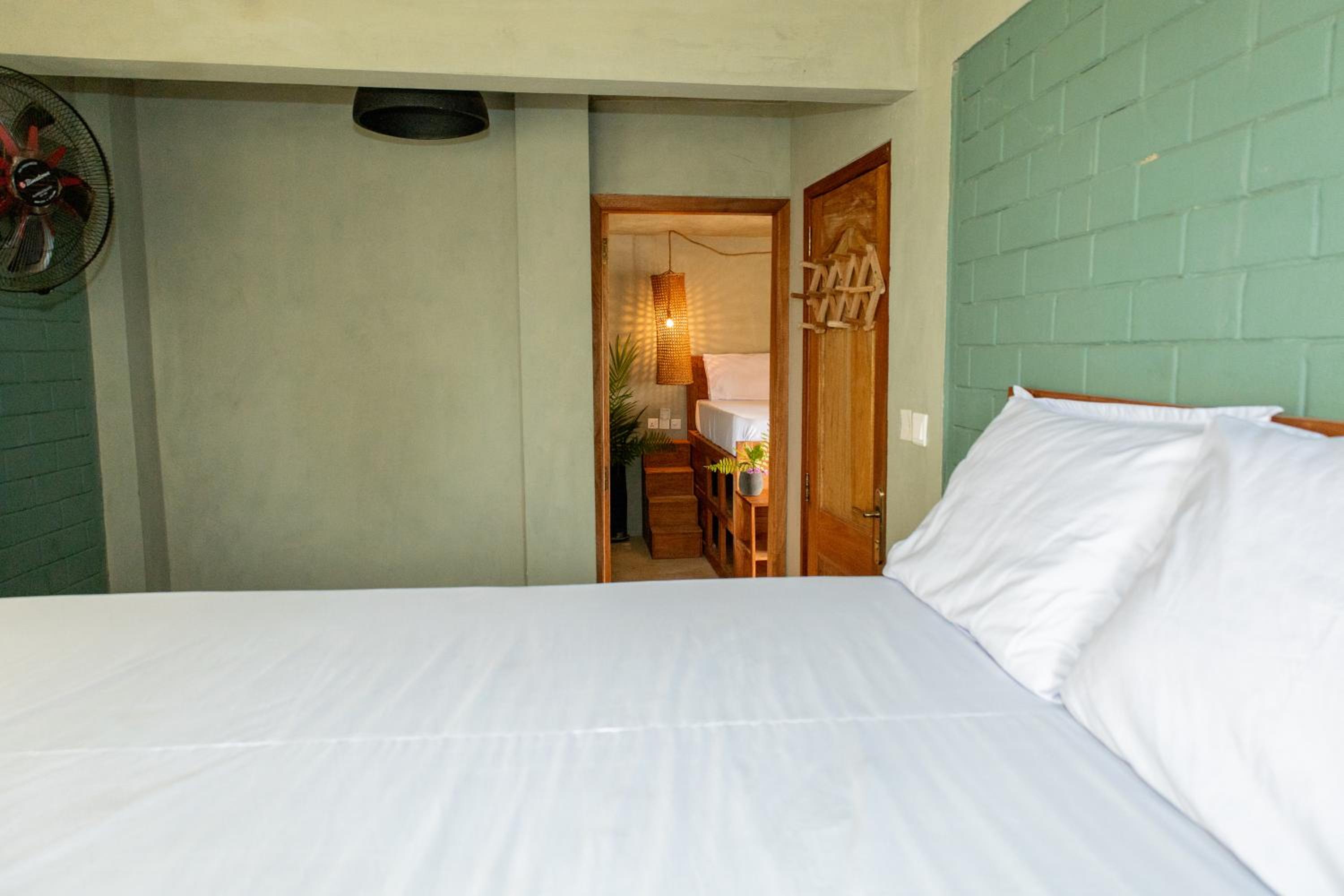 Boko Boko Guesthouse