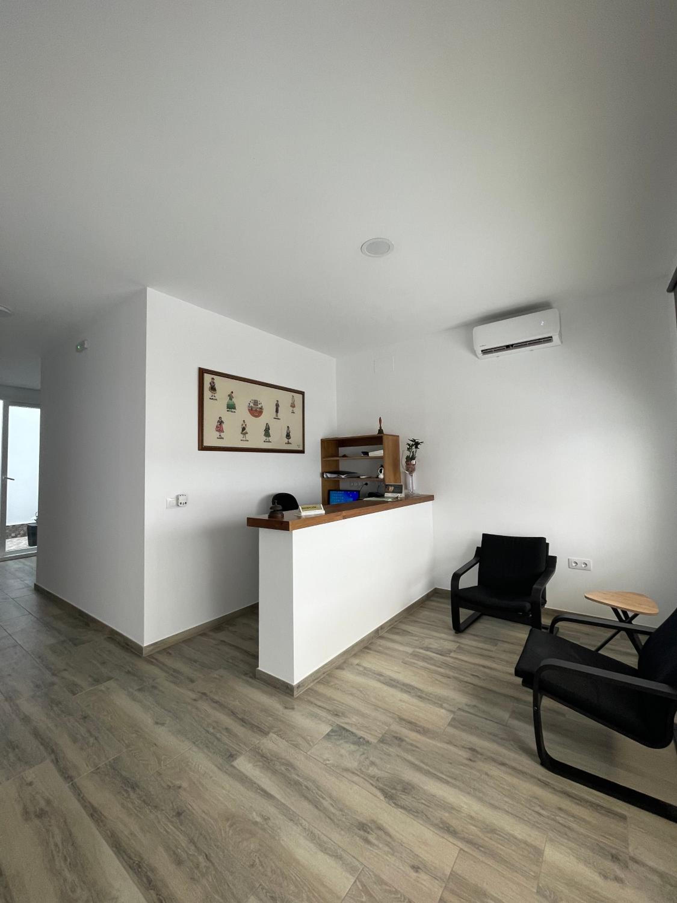 Hostal Malia