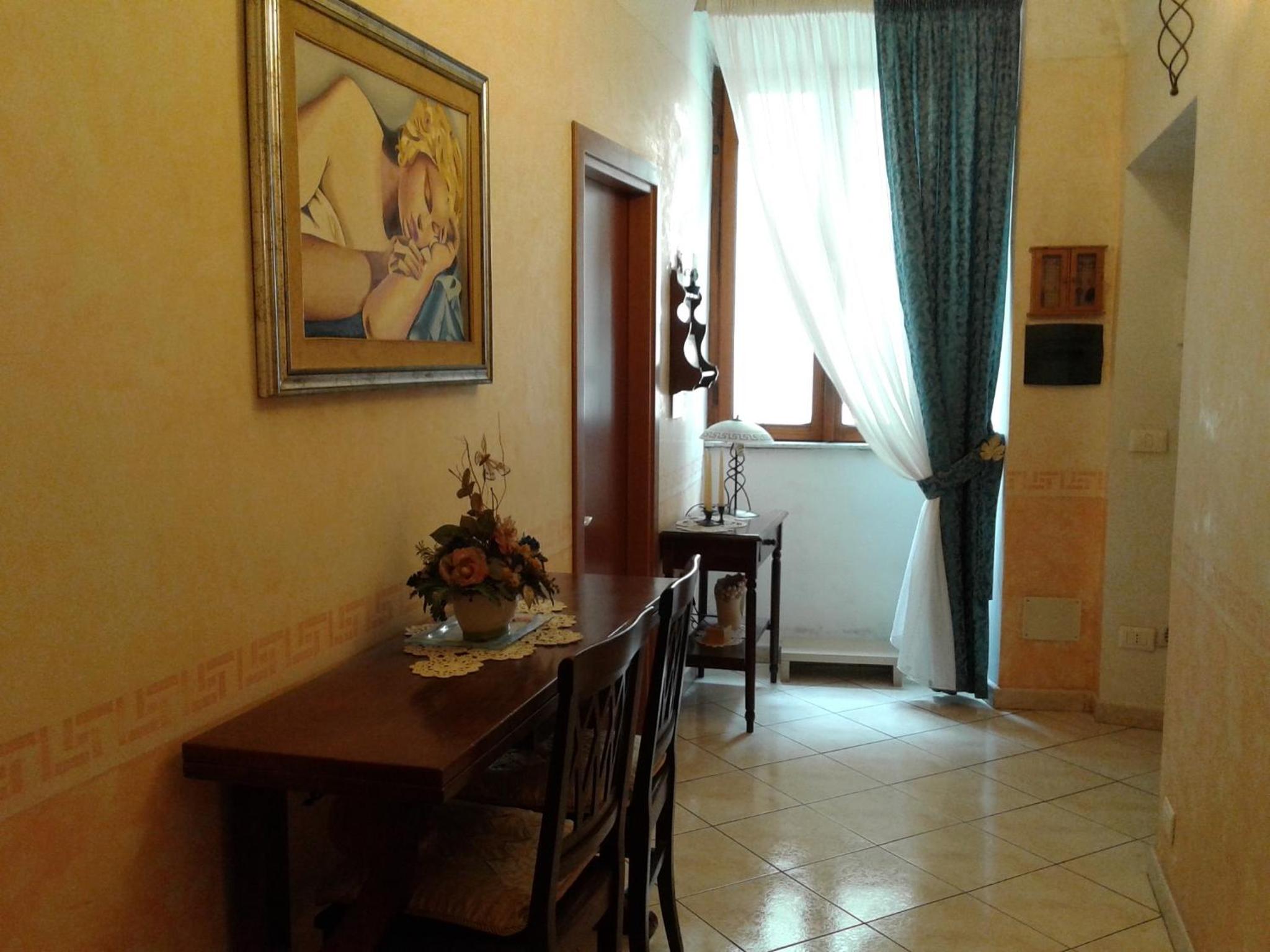 B&B al Corso Images