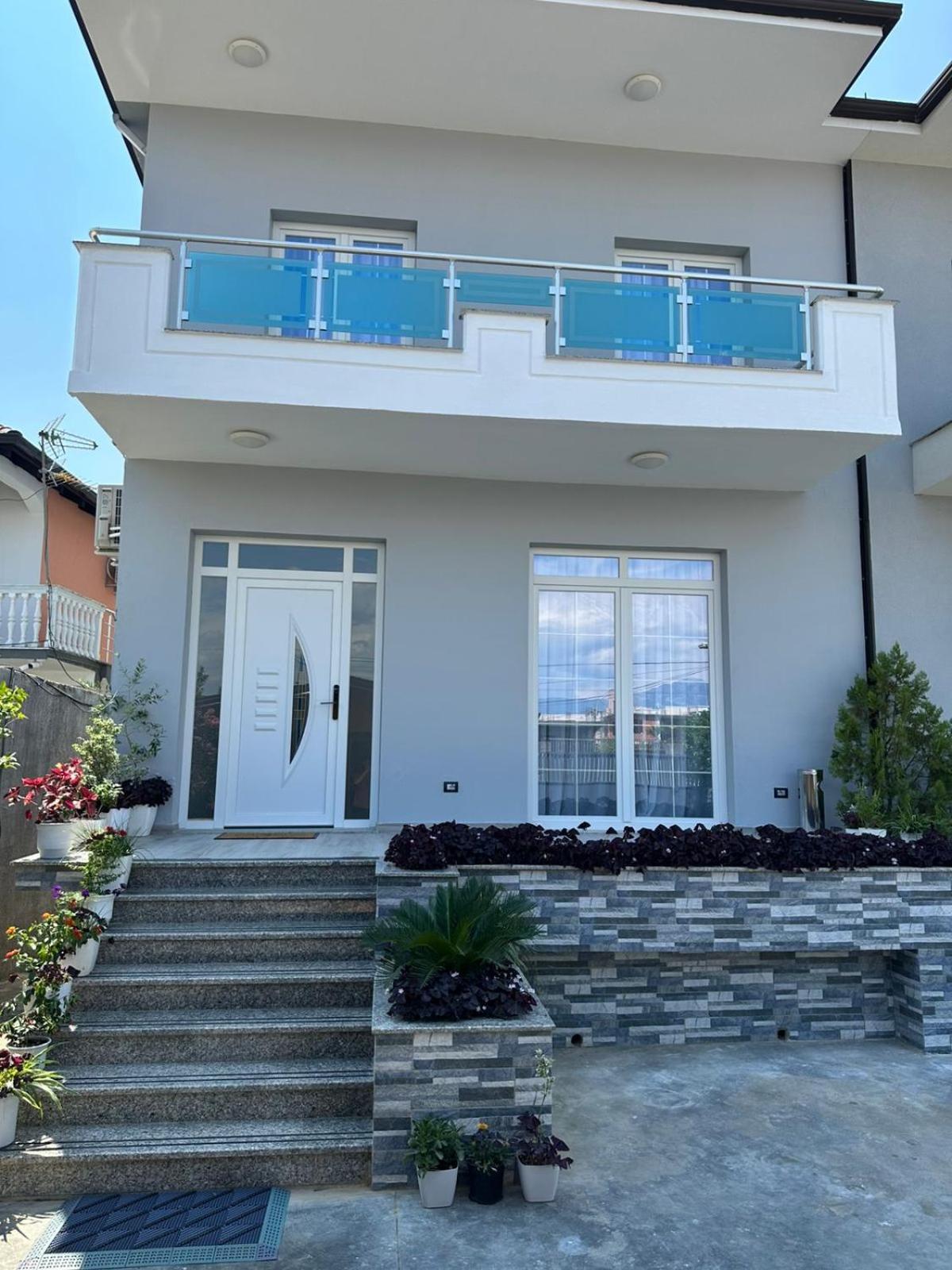 Joni`s Guesthouse
