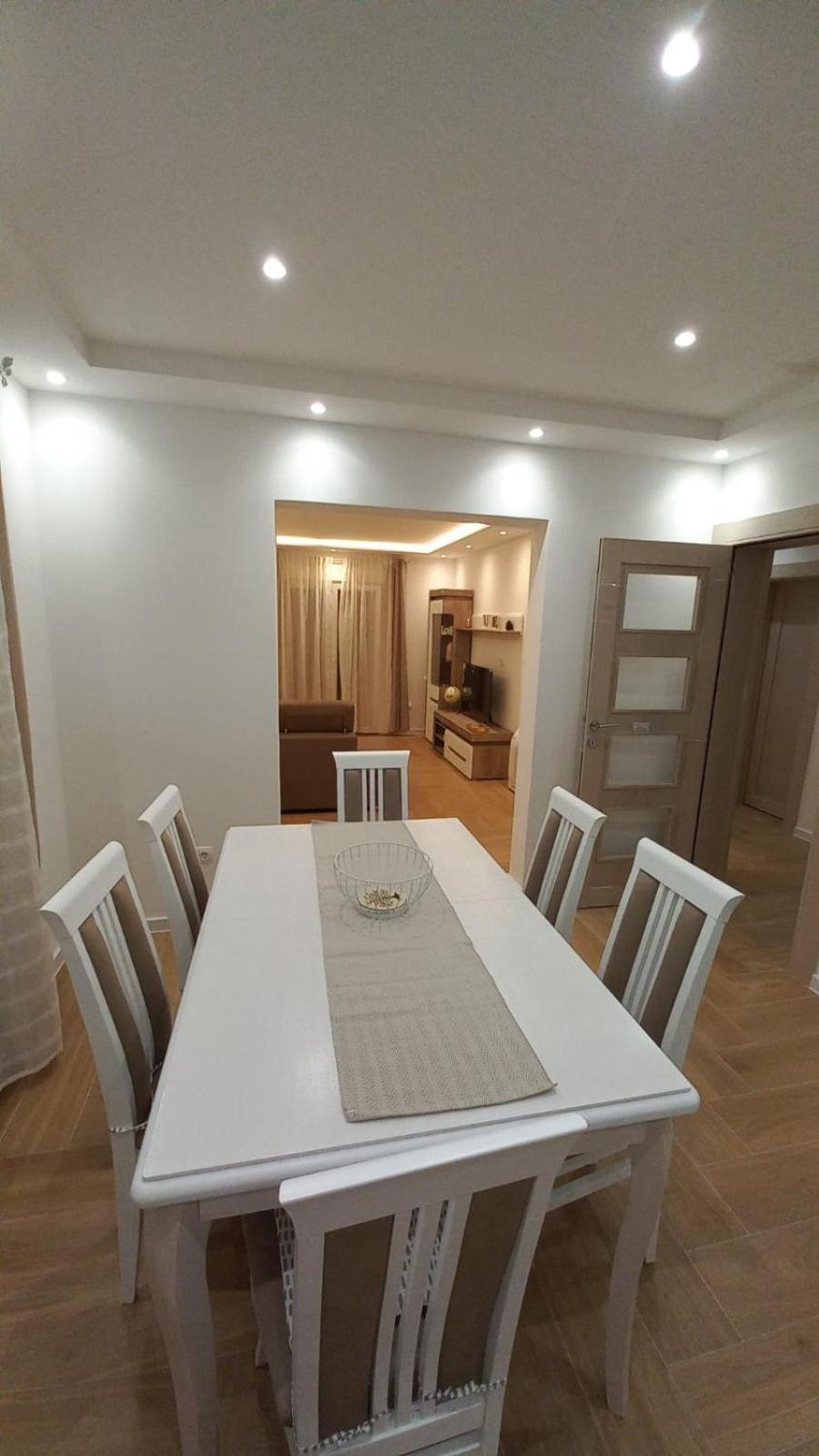 House 23 C