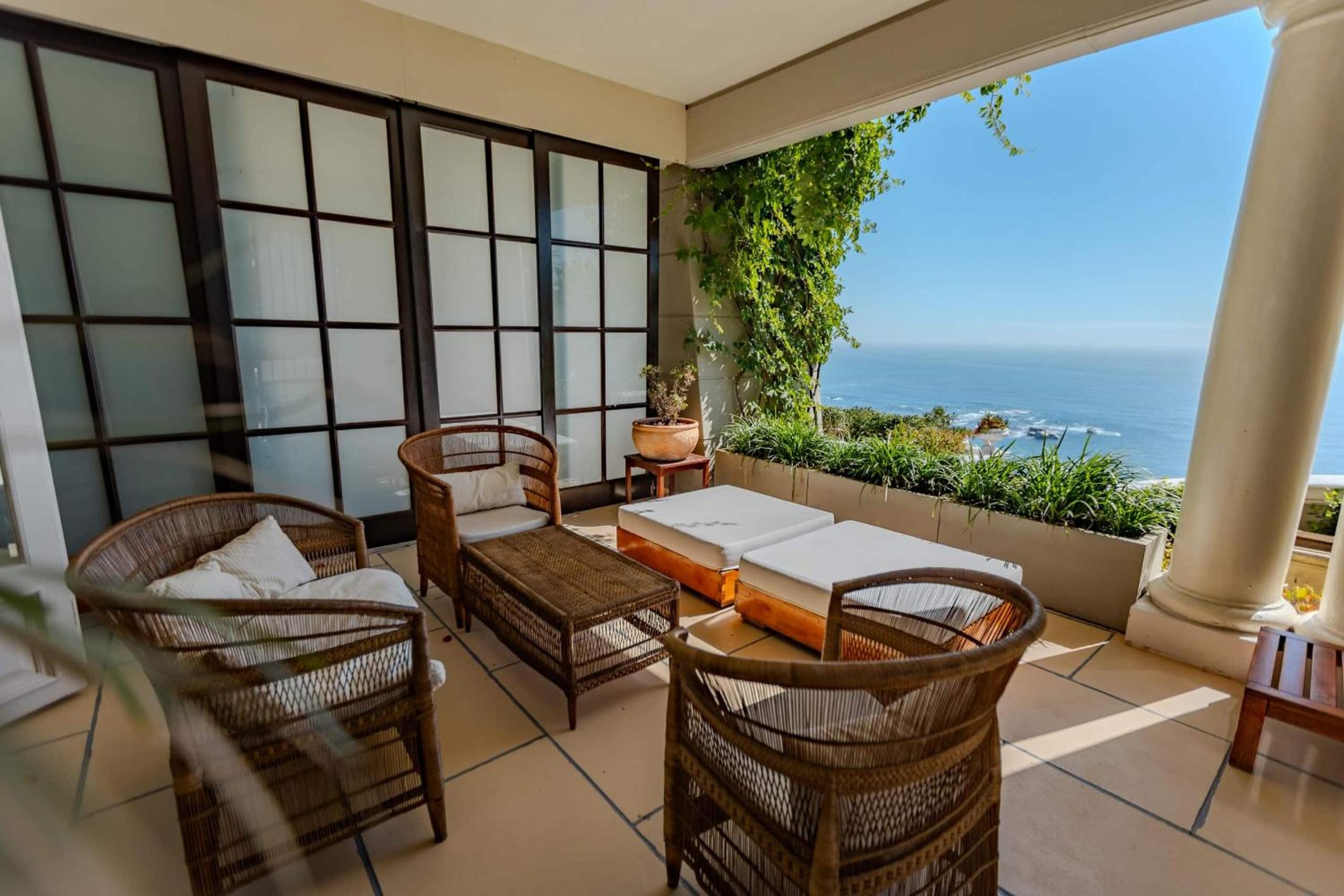 21 Nettleton Boutique Hotel & Luxury Residence