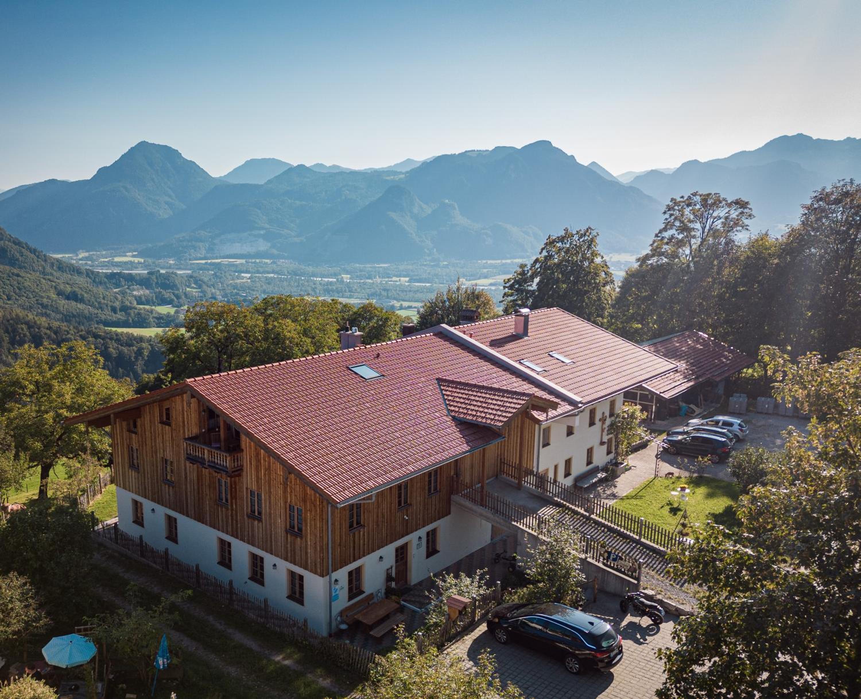 Schoberhof