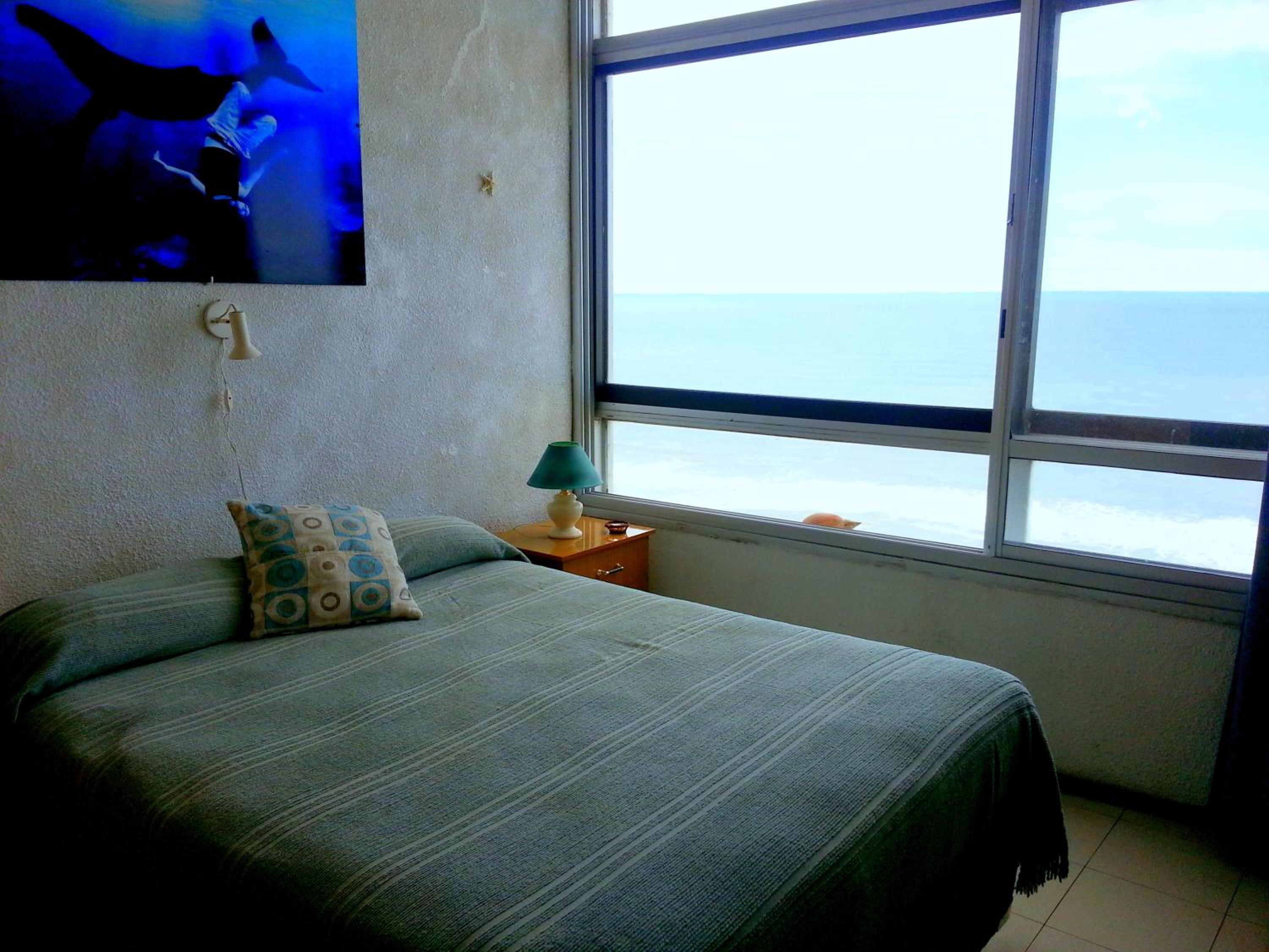 Playa Club Apart Images