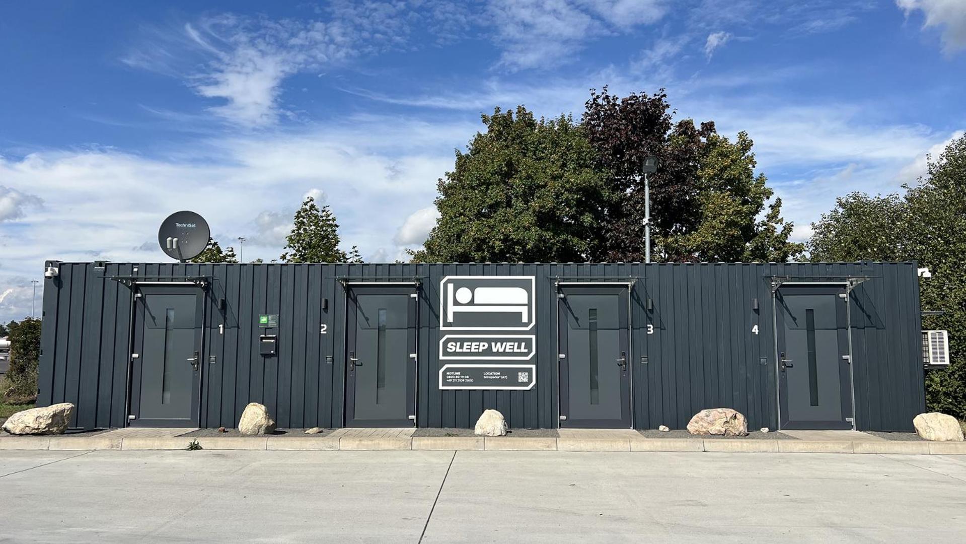 Roatel Schopsdorf A2 my-roatel-com