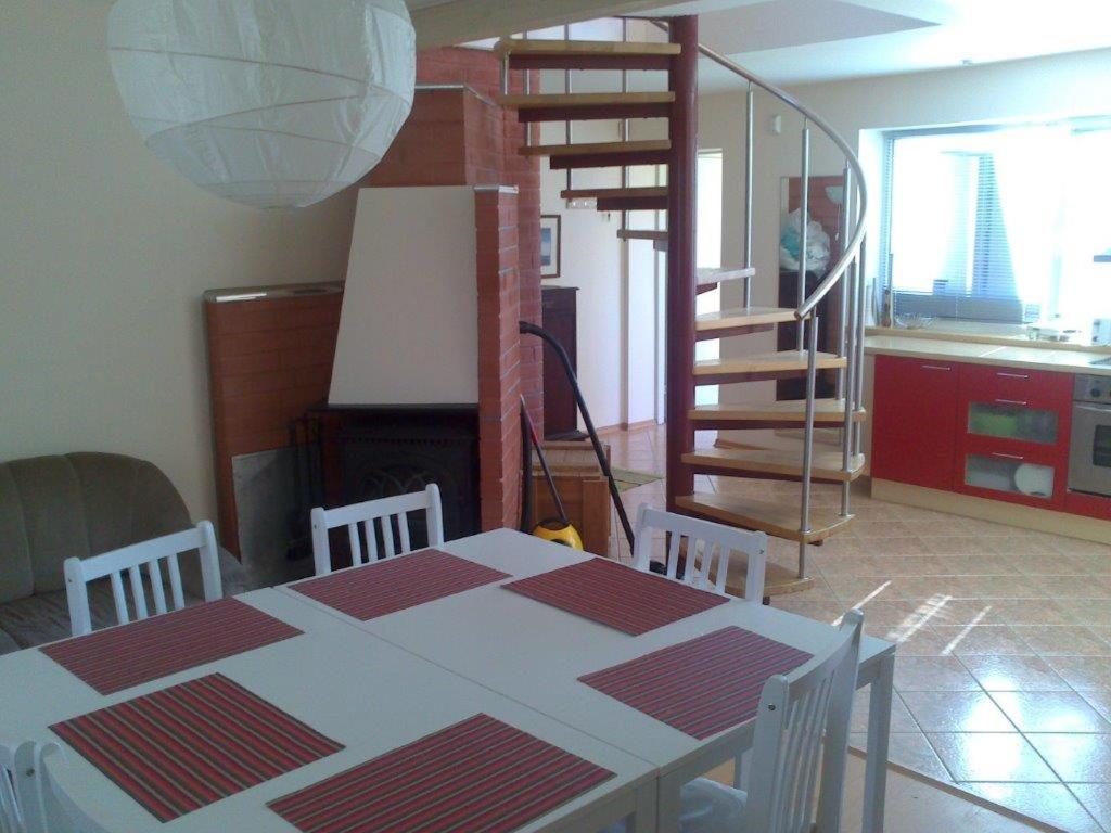Auli Beach Area Holiday Home Images