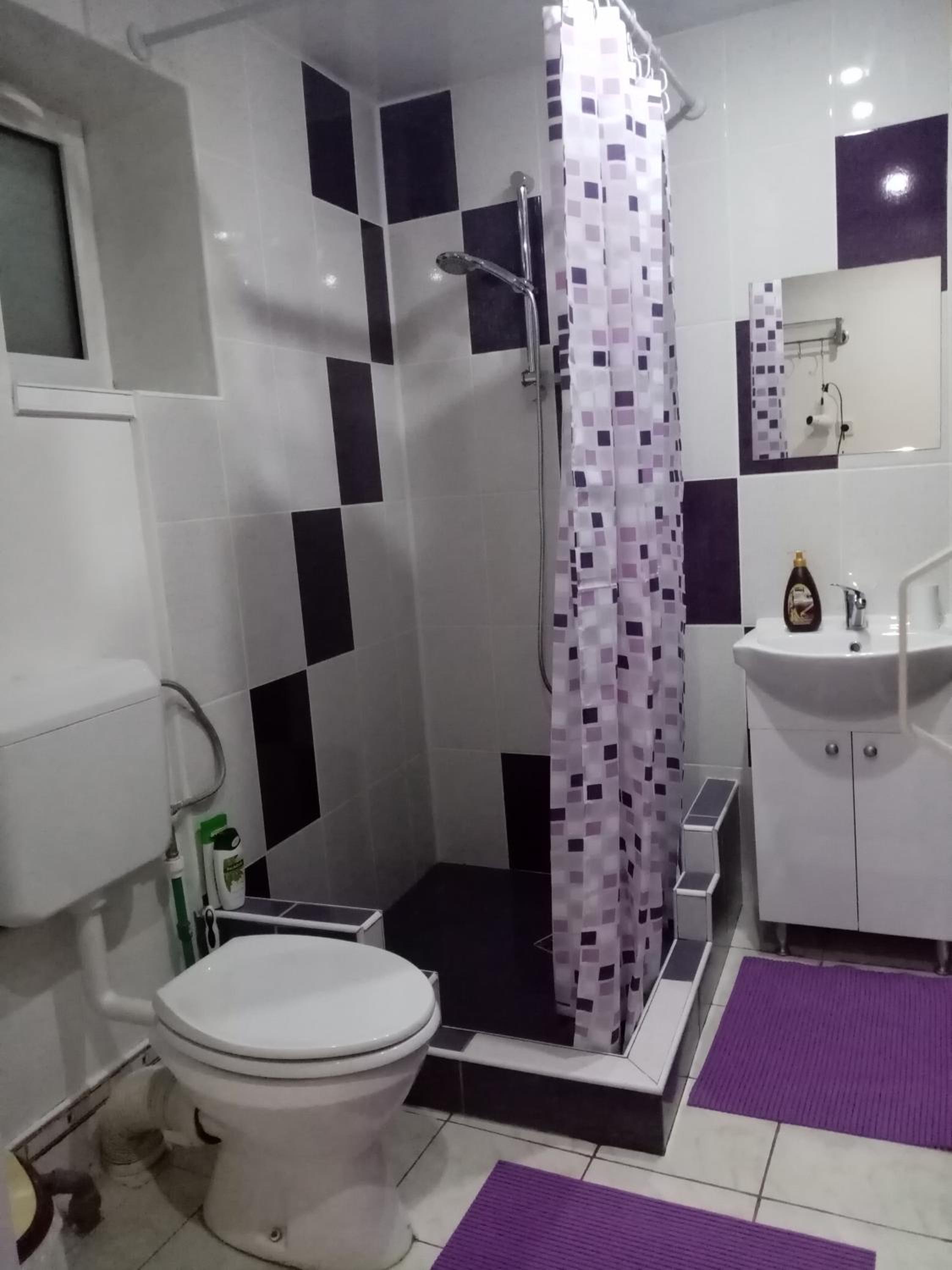 Studio B51 Central Brasov