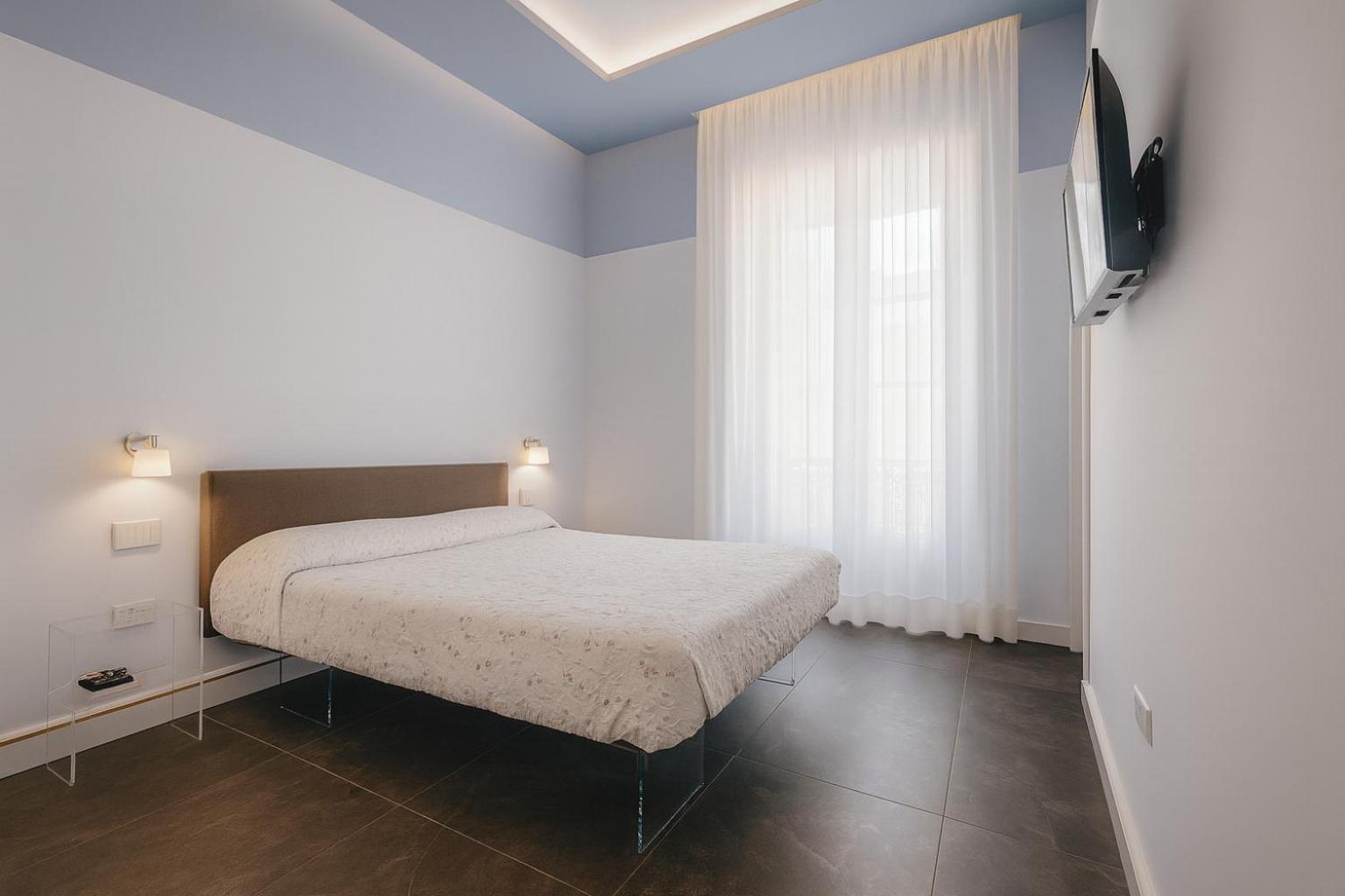 Corso Umberto 58