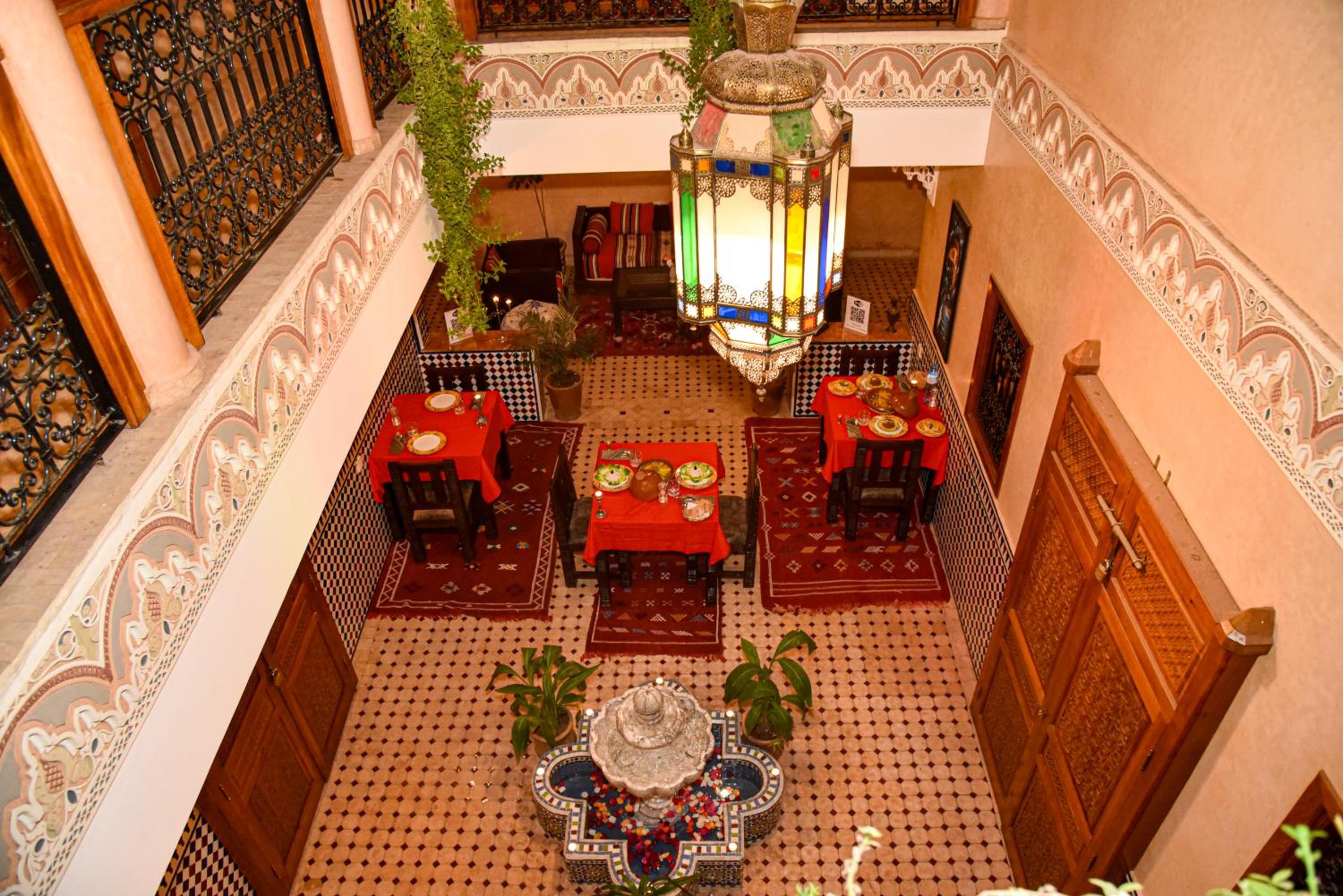 Riad ZANOUBA