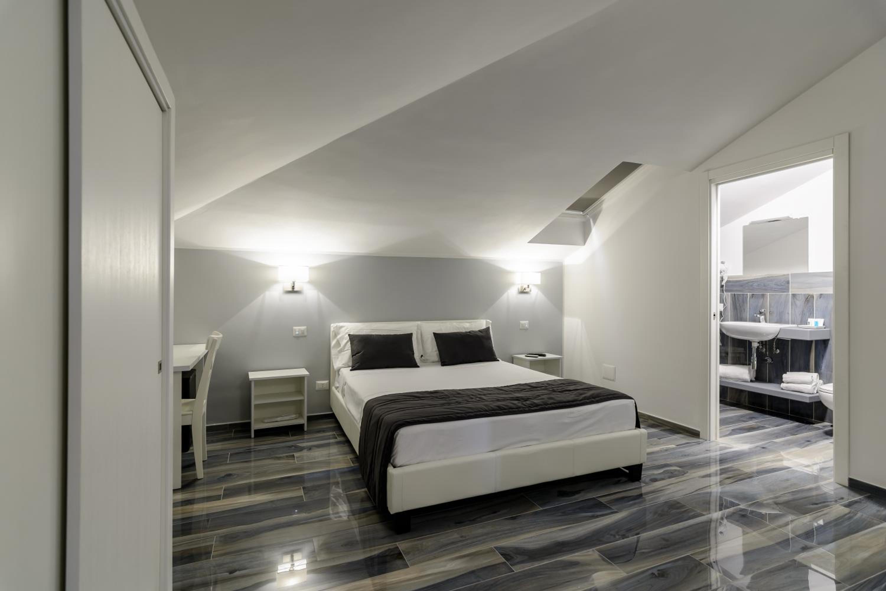 B&B al Palazzo Images