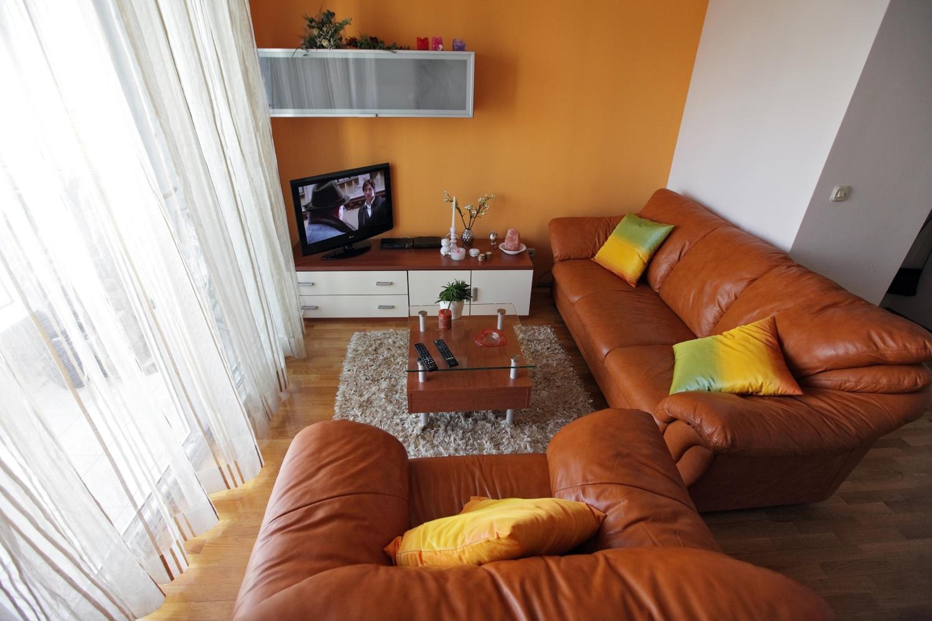 Apartman Split Images