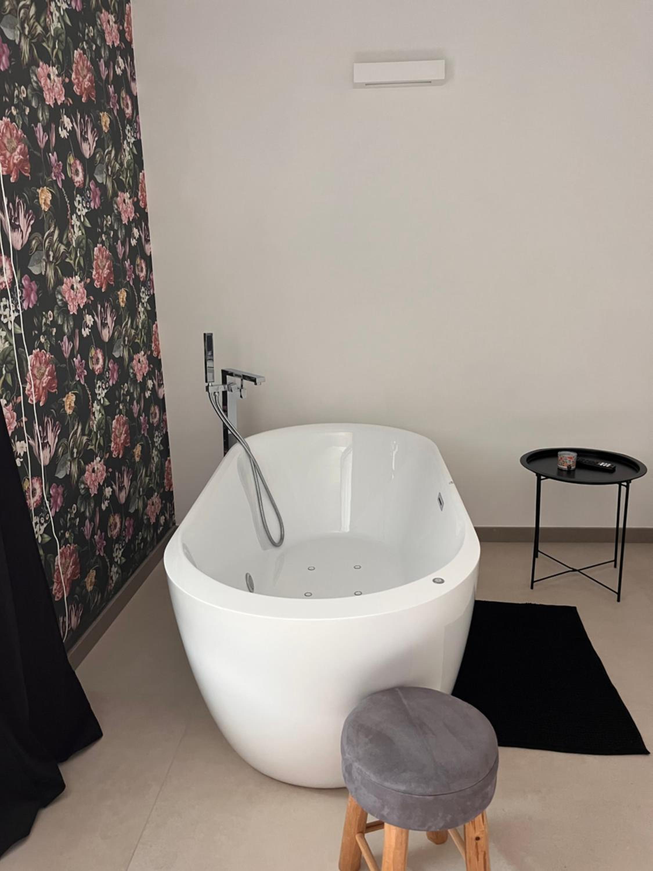 B&B S.Antonio