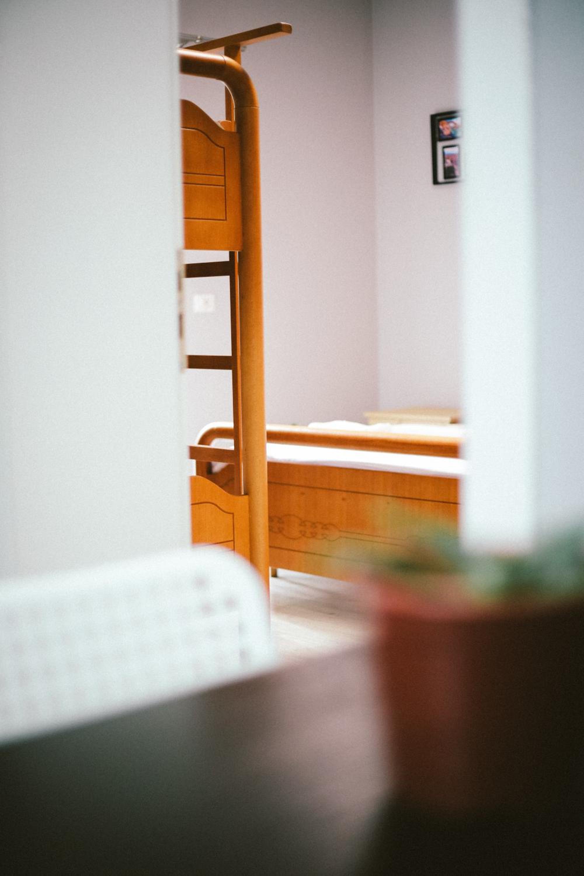 N'Baz Apartment - Pedonale, Shkodër