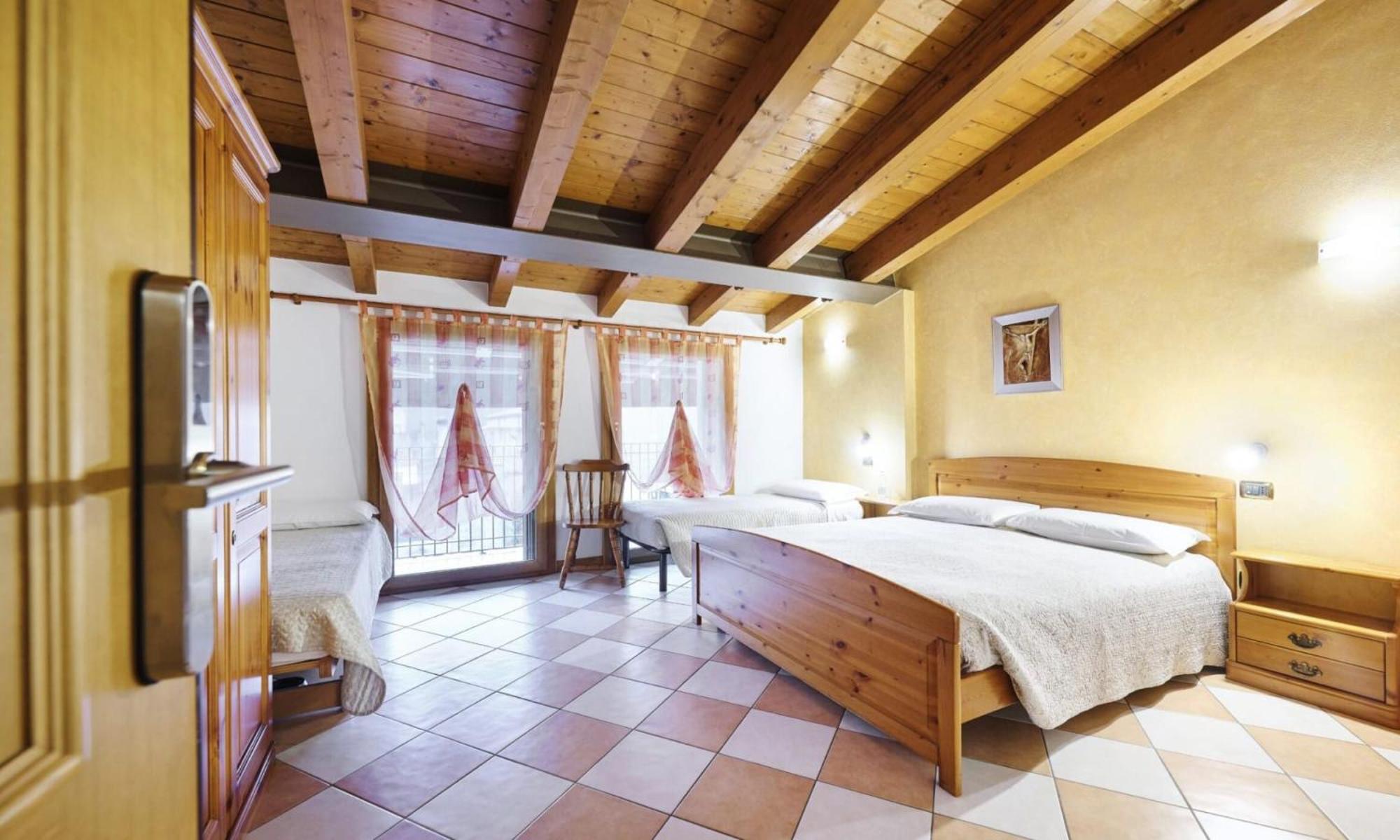 Casa Hellen