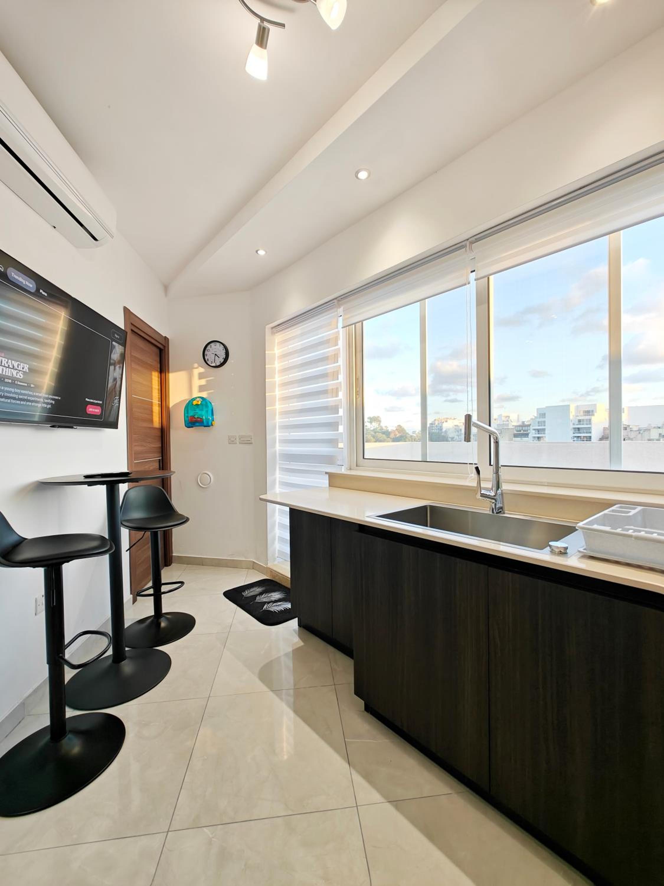 Valley View 4
