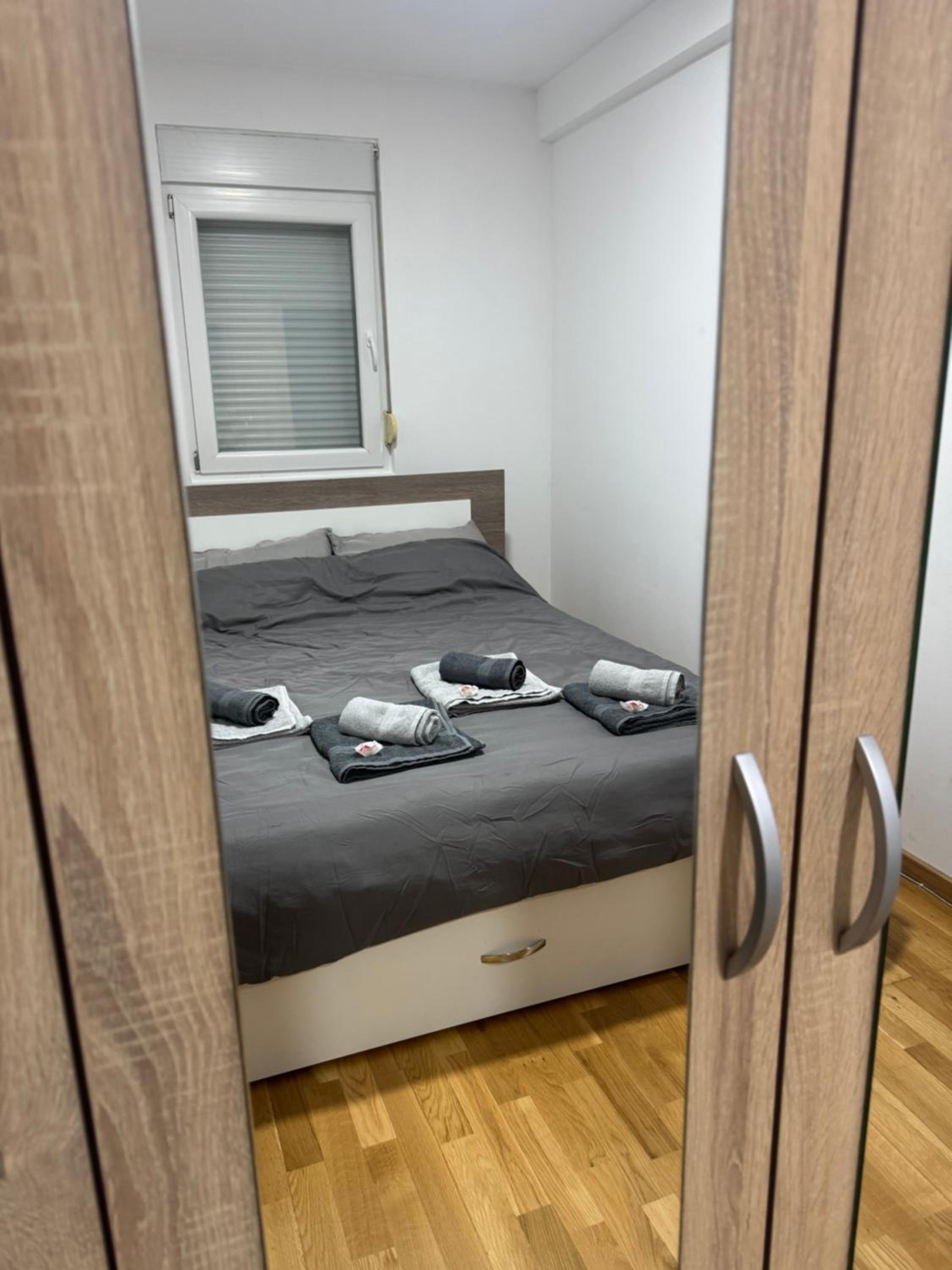 D2Apartman 1