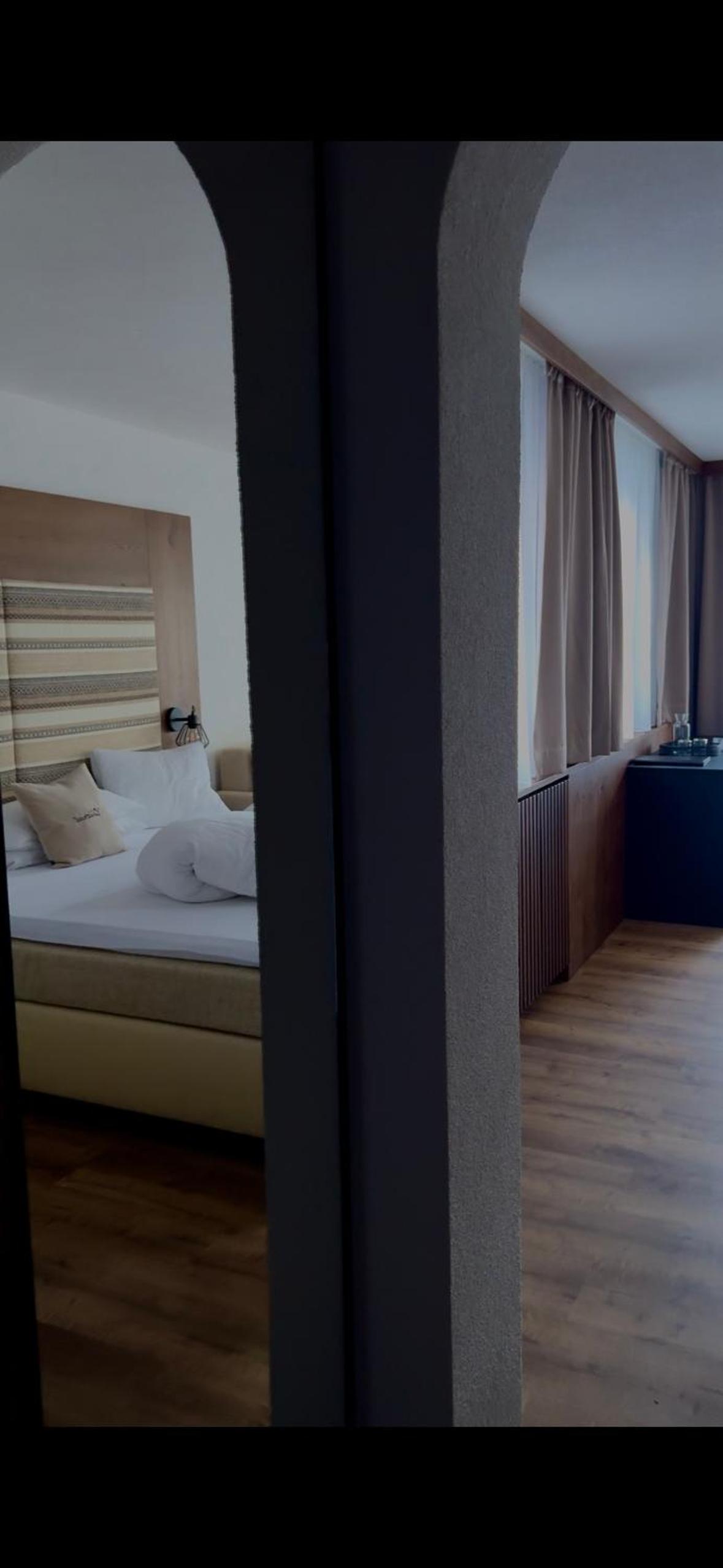 Hotel Central