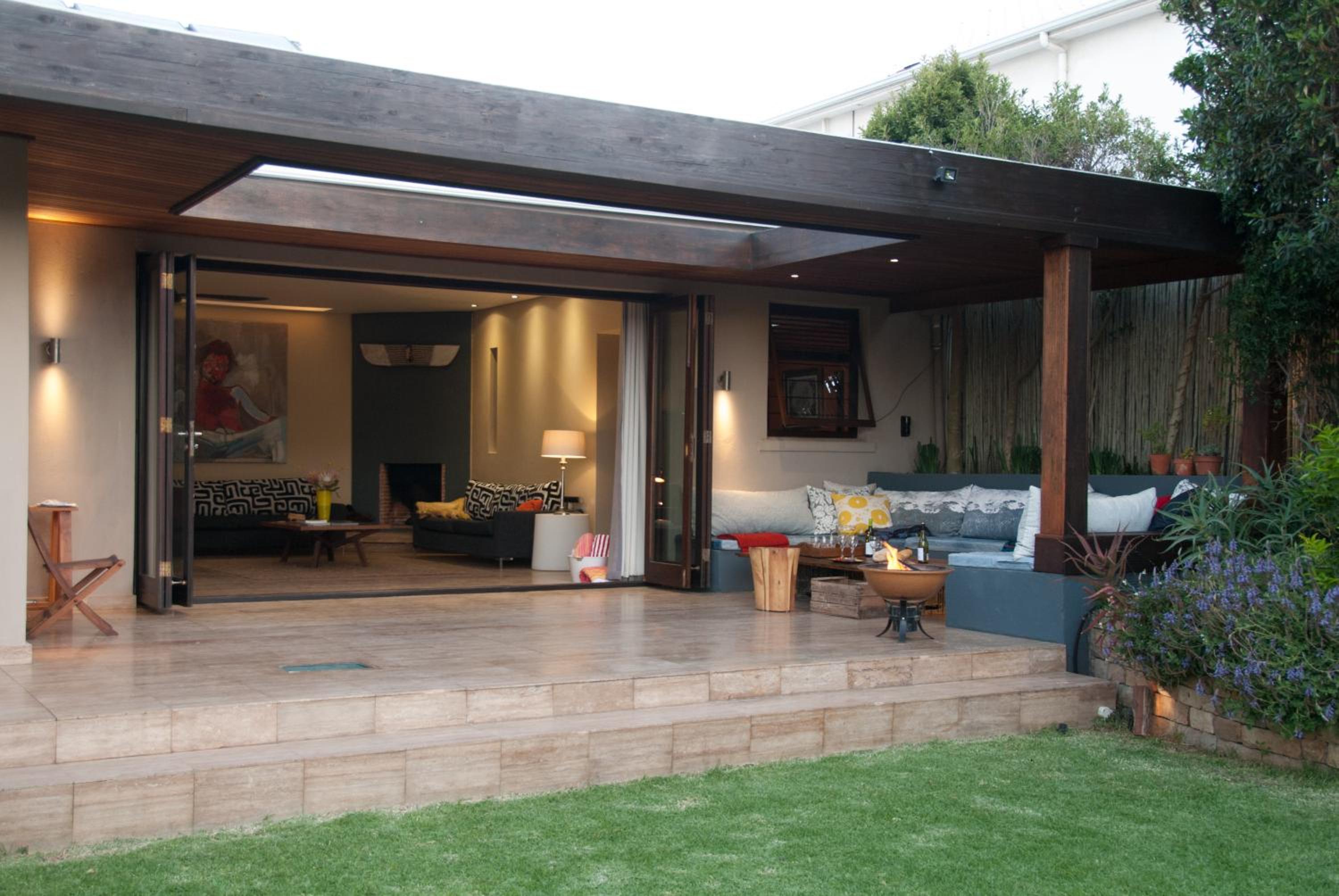 Wessels House Images