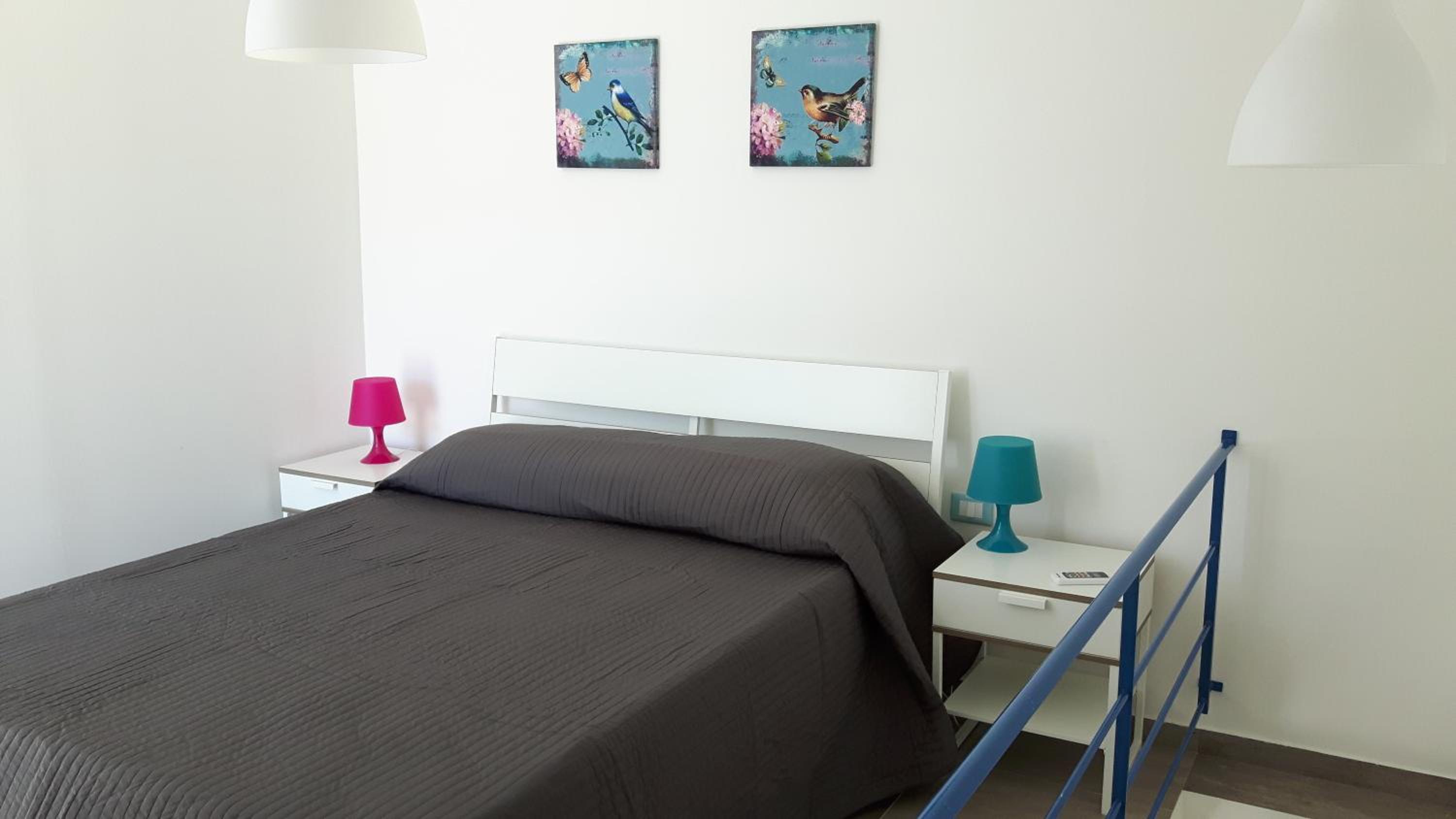 Borgo Holiday Home Images