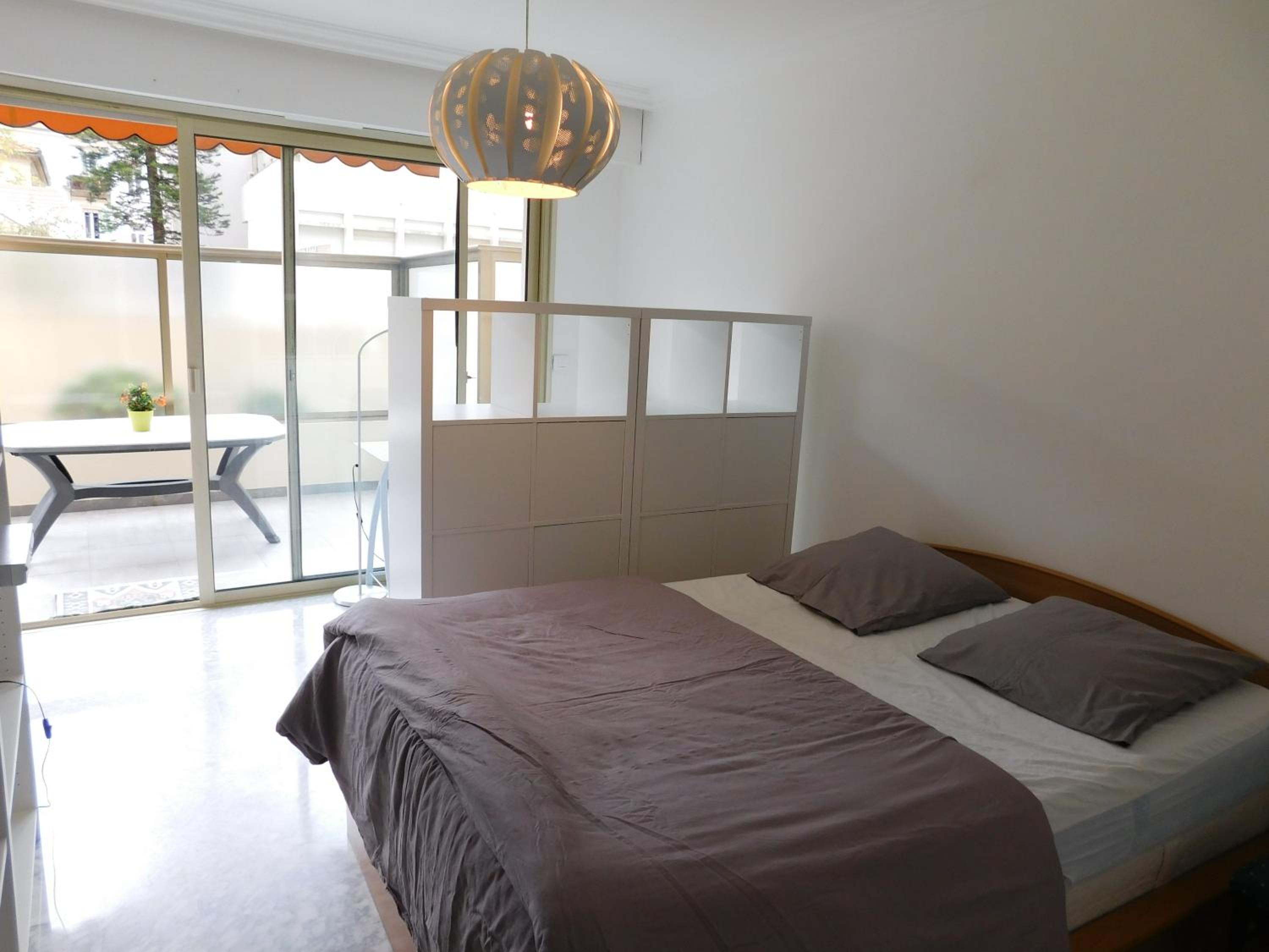 Appartement Regency Images