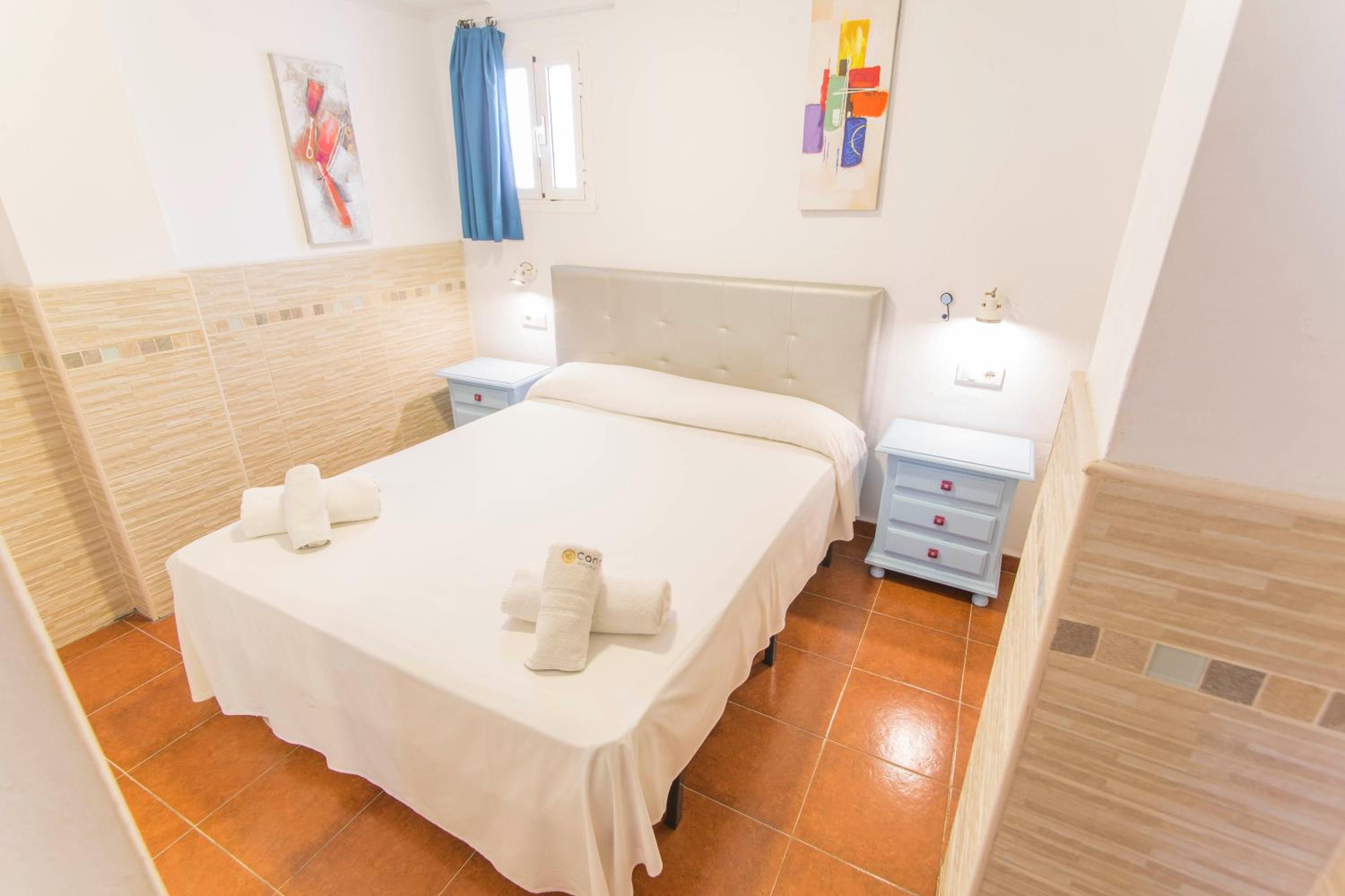 Arce Torrecilla Nerja