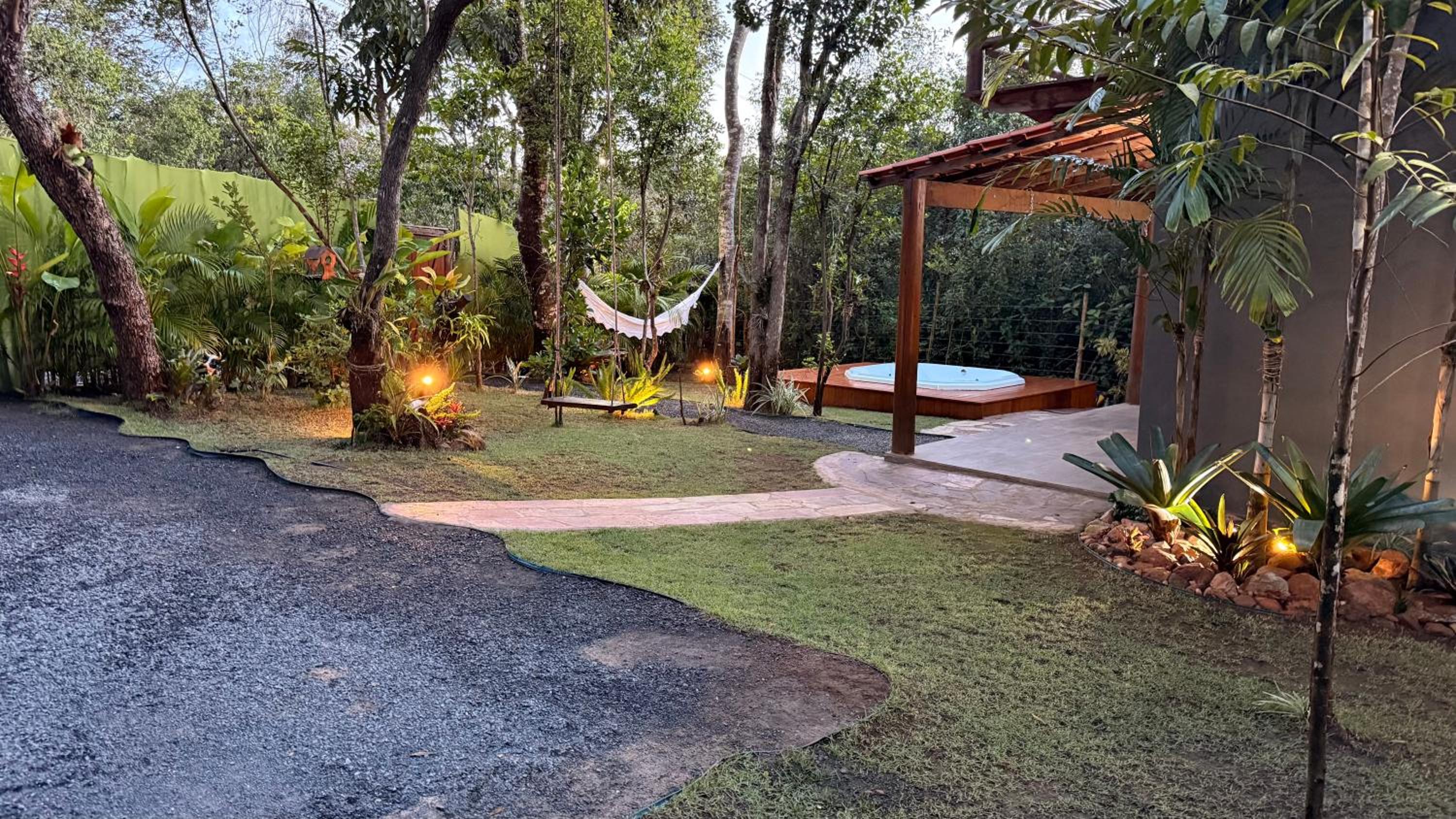 Casa.dovale2