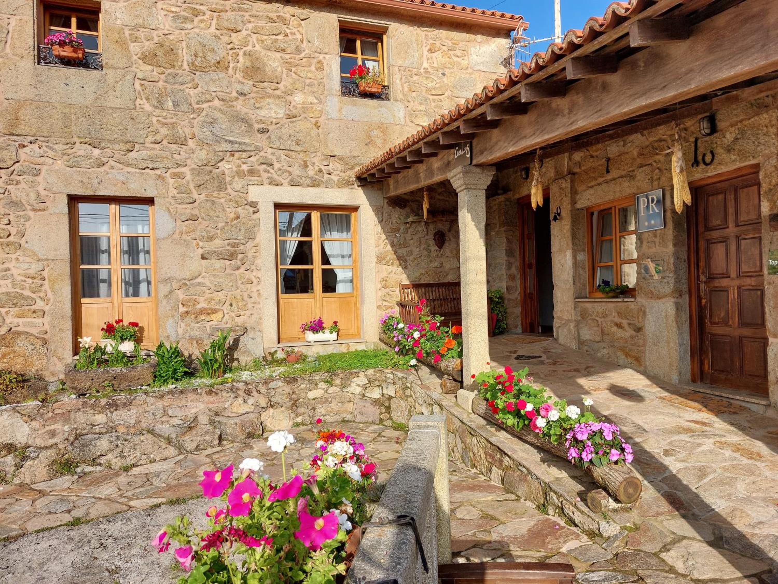 Casa Luz