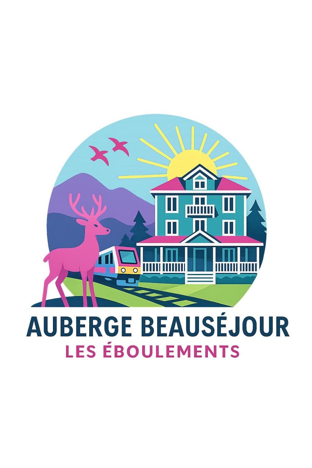 Auberge Beausejour
