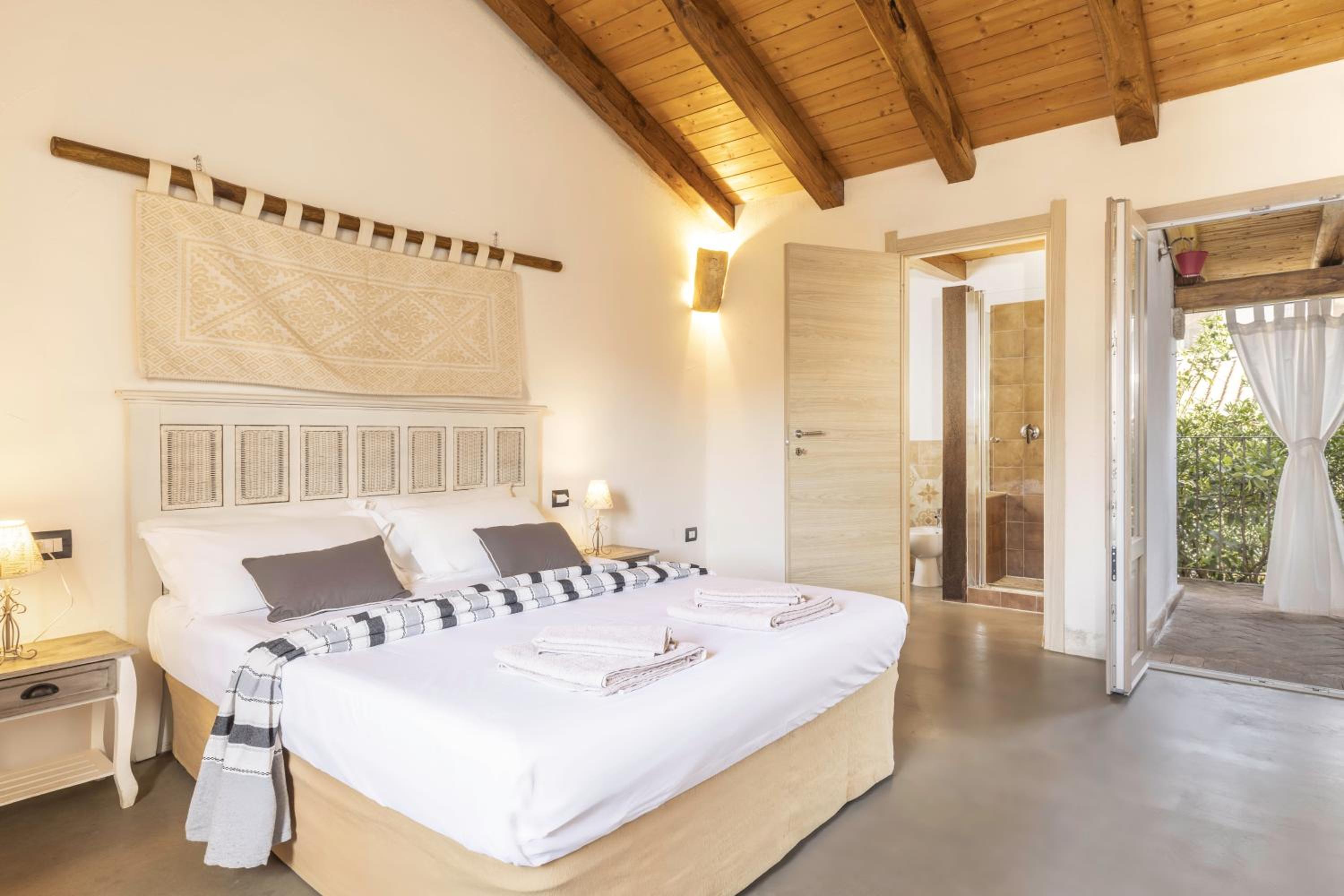 B&B Stentadì