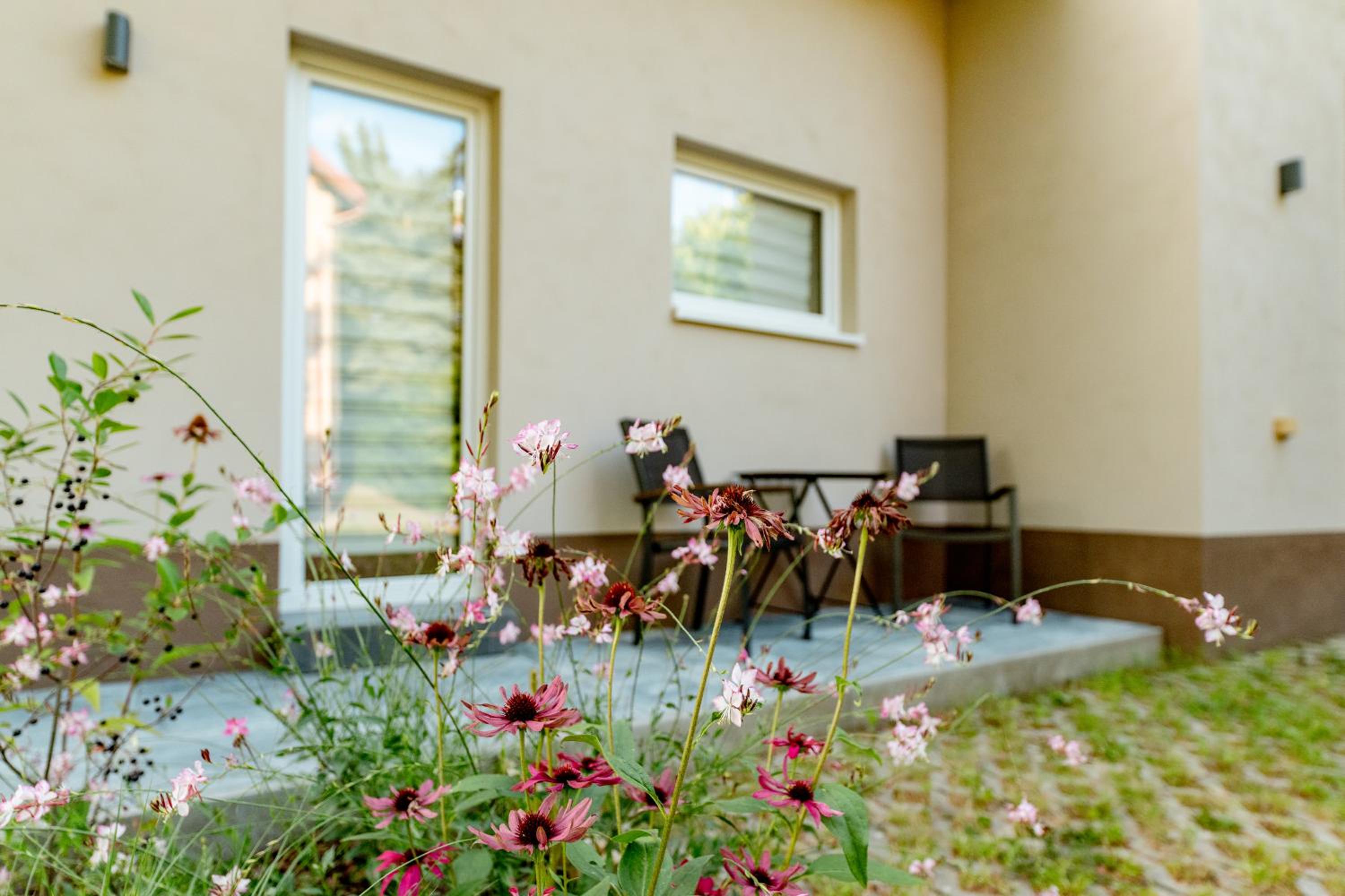 gardenSTUDIO