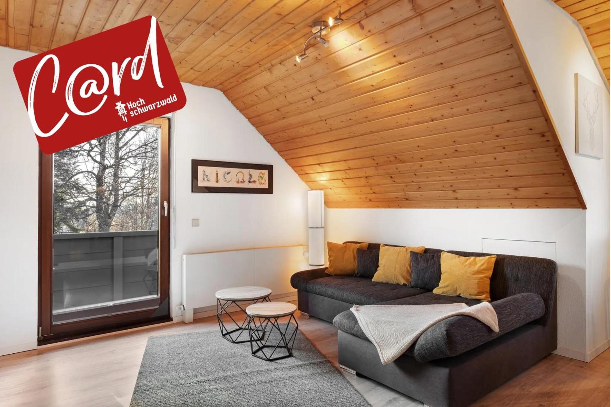 Ferienwohnung Steinhart