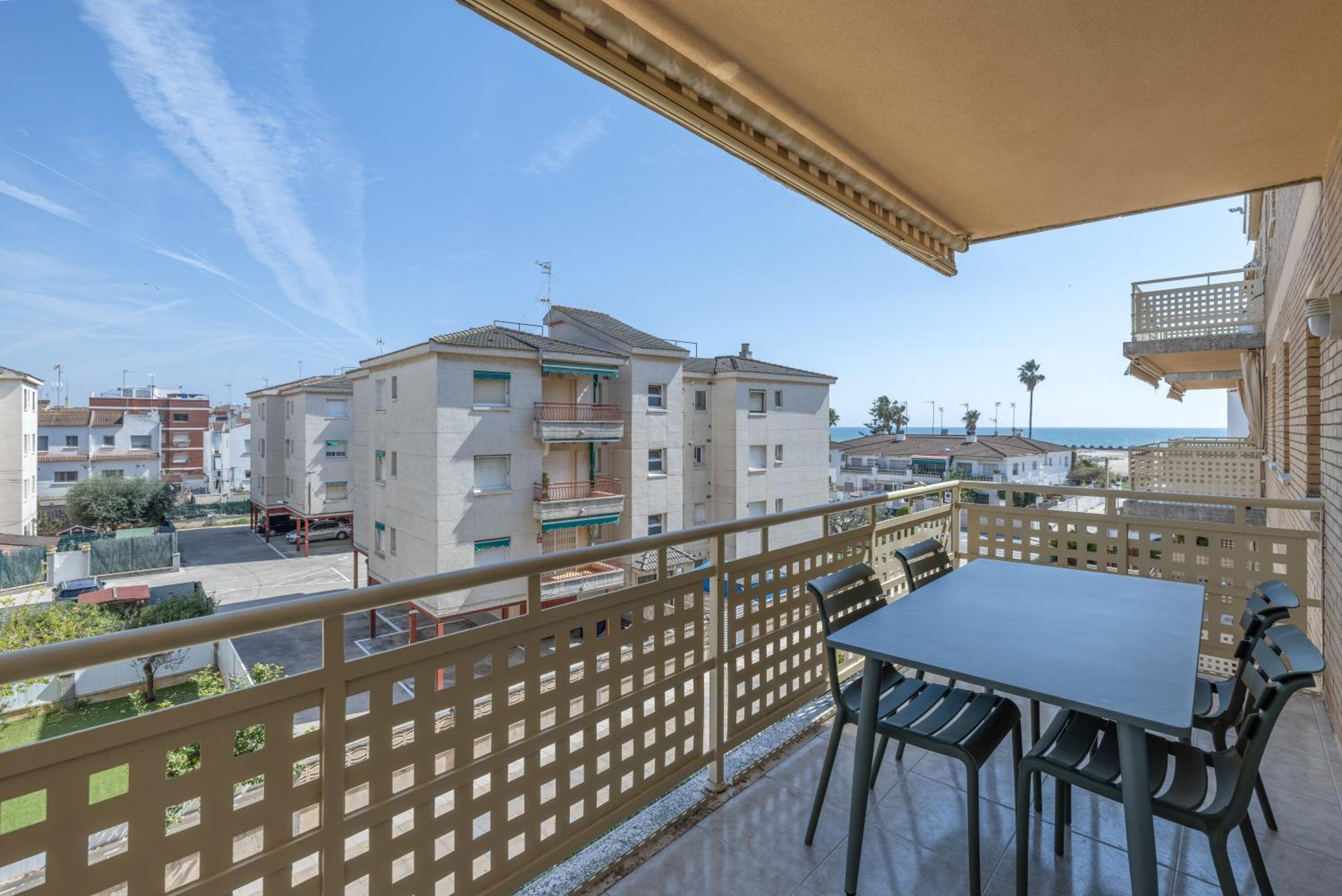 Las Conchas
