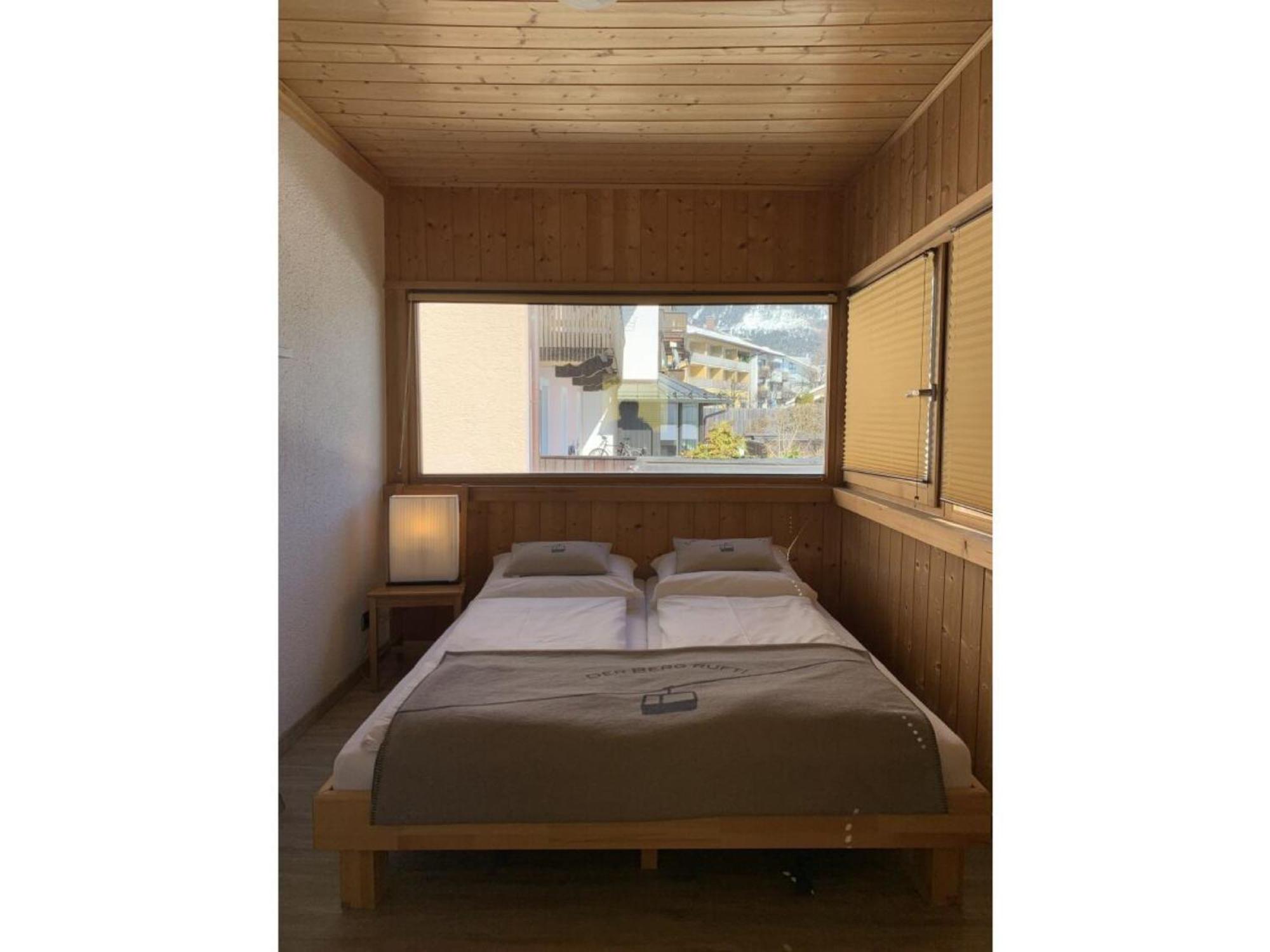 Ferienwohnung Max 2