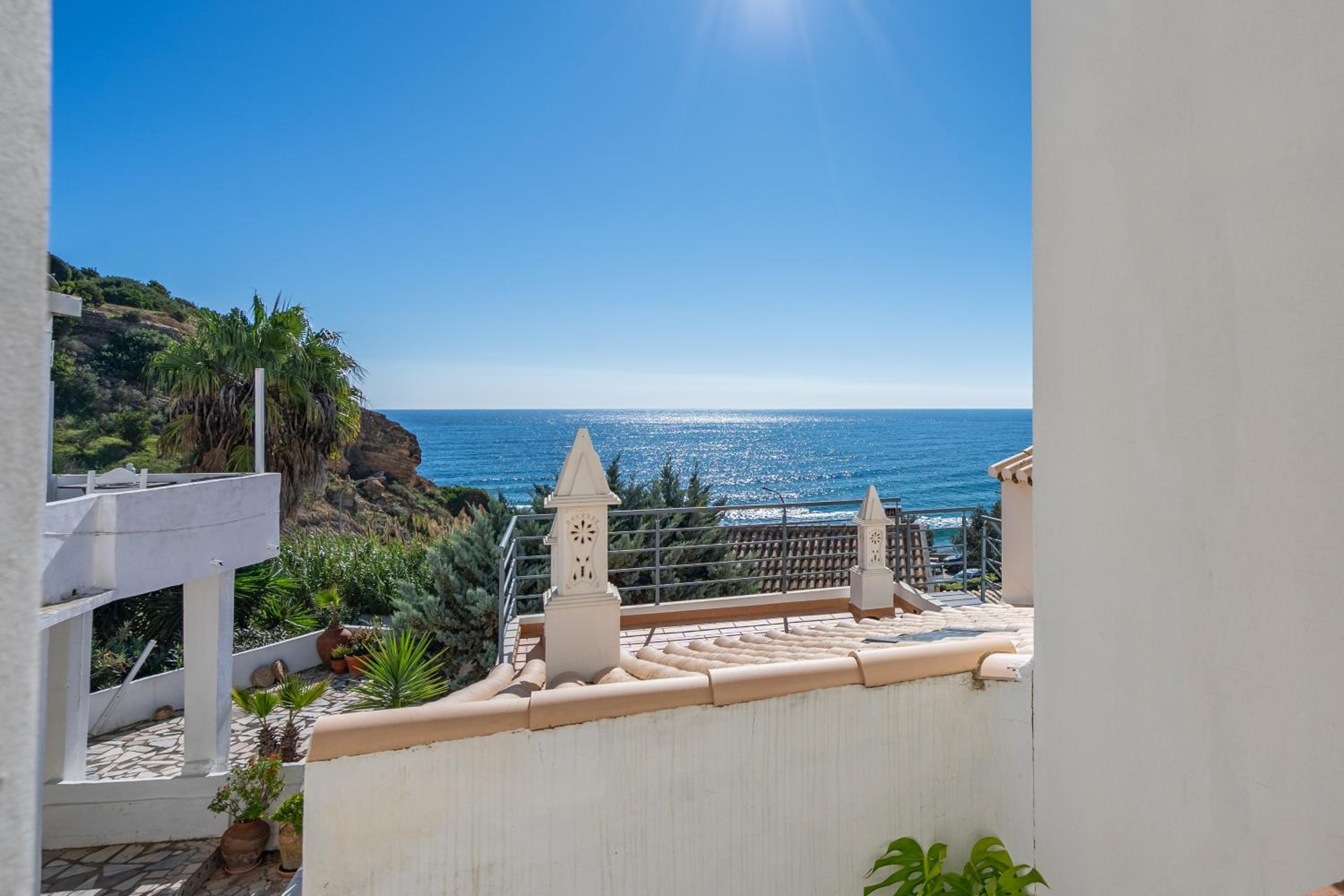 Casa da Praia 1