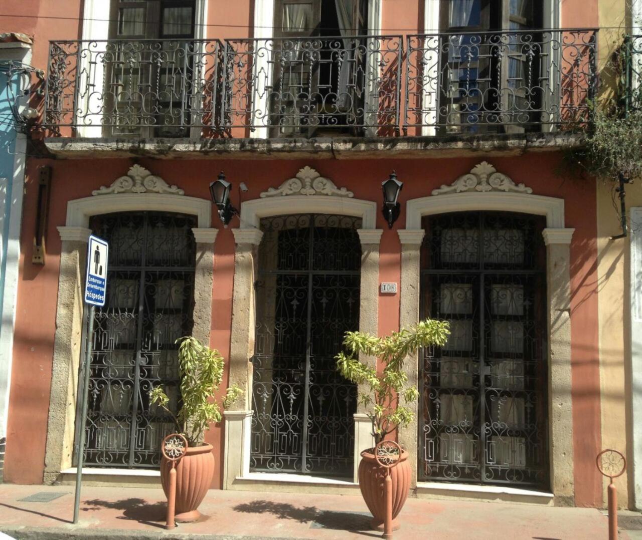 solar-do-carmo-suites-amp-offices