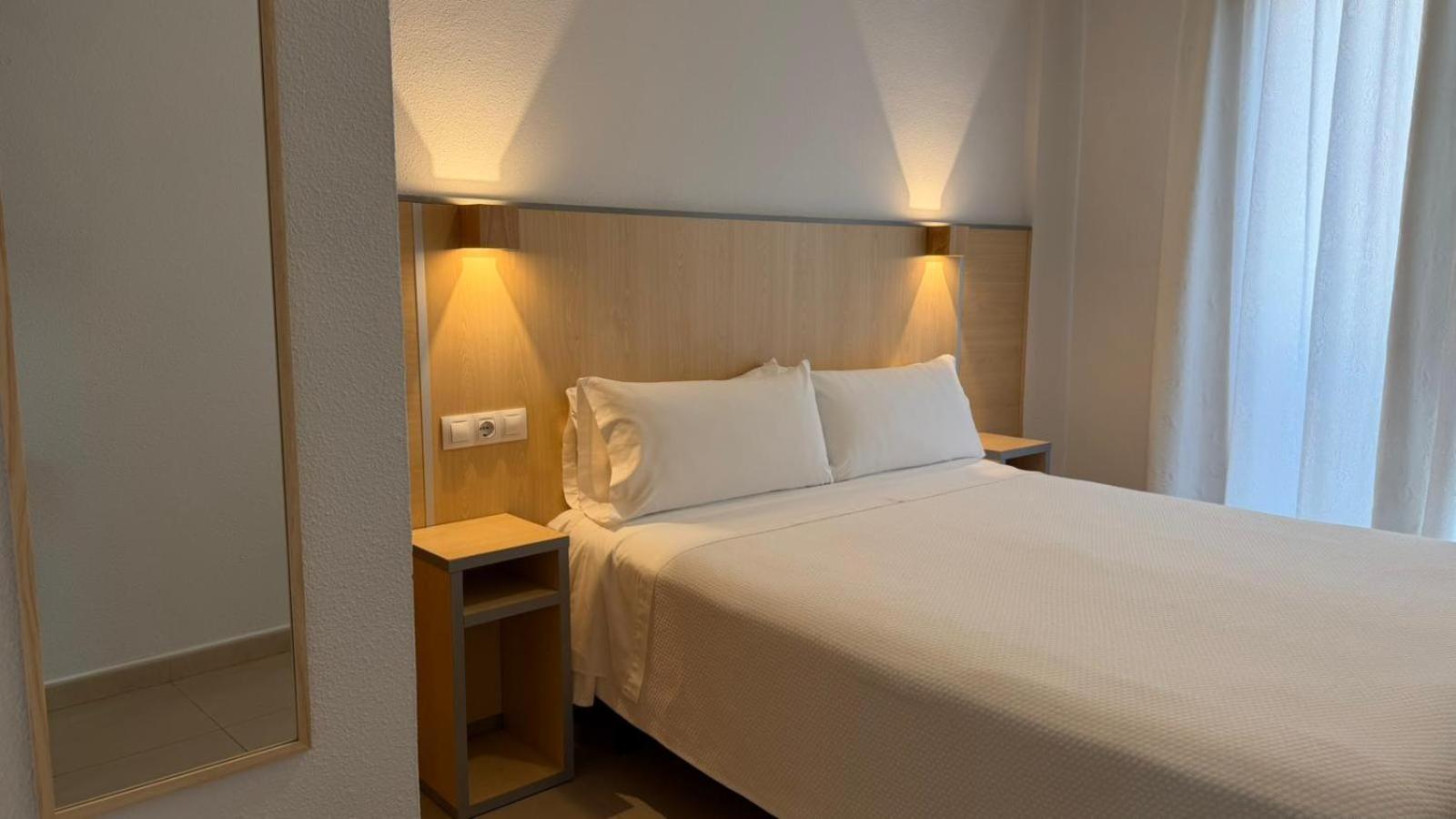 Hostal Manuela