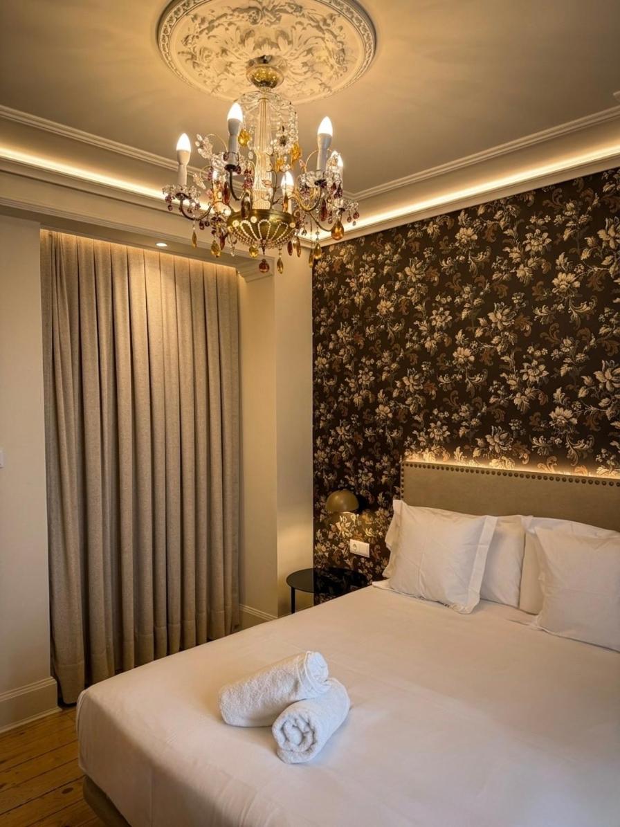 Hostal Boutique Puerta del Sol