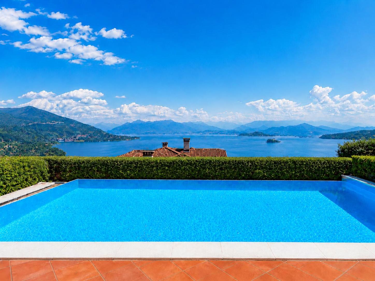 Villa Marta