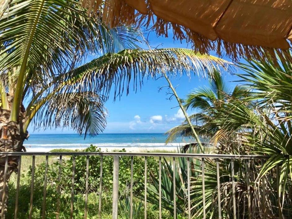 Surf Studio Beach Resort