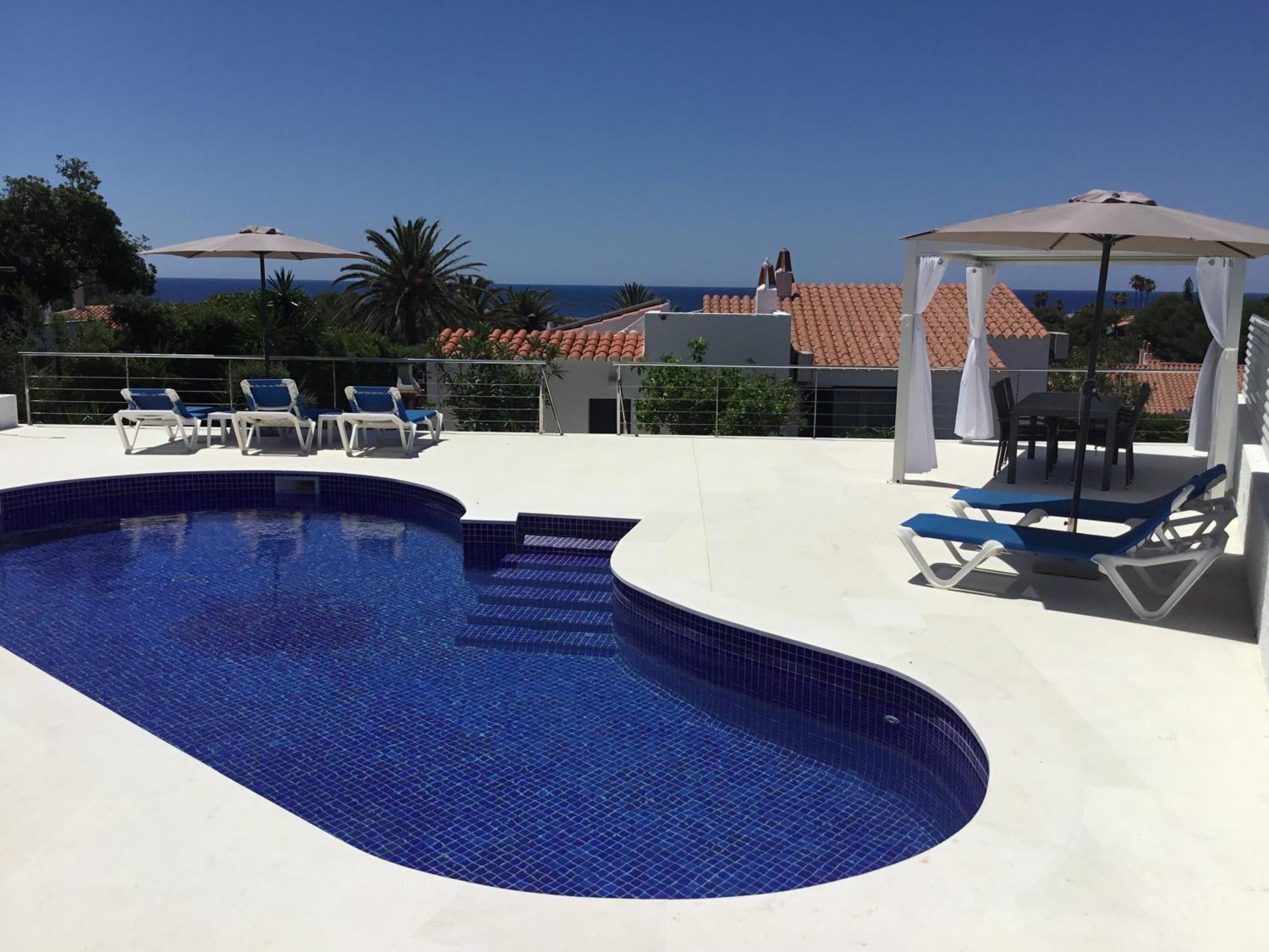 Villa Perla Nou