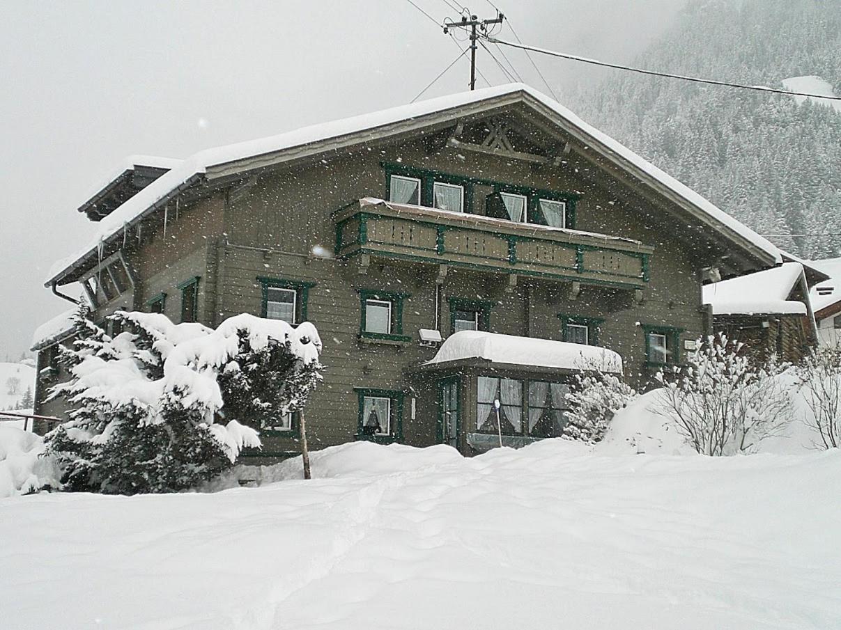 Landhaus Hubert Fiegl Images
