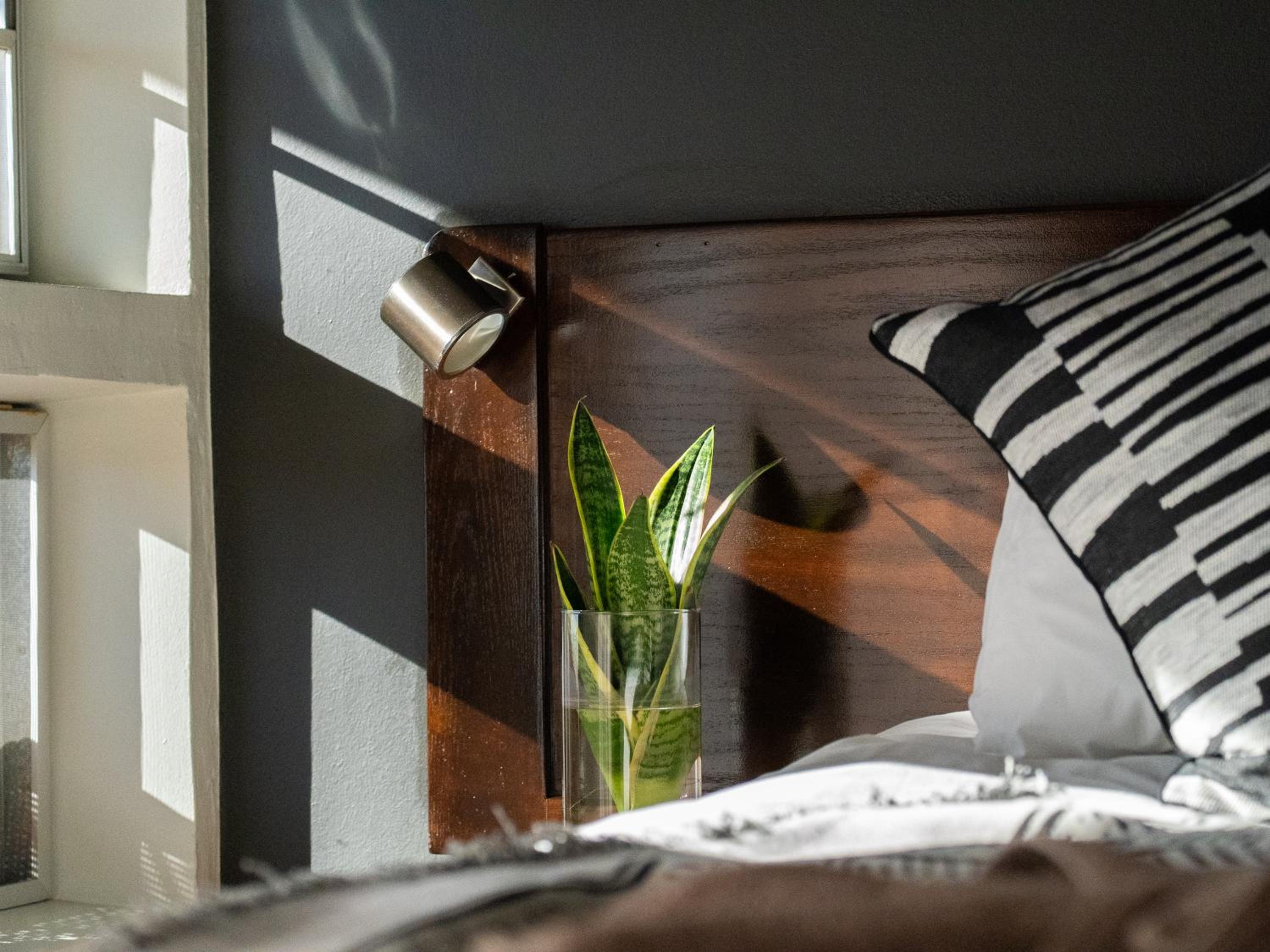 Namib Naukluft Lodge