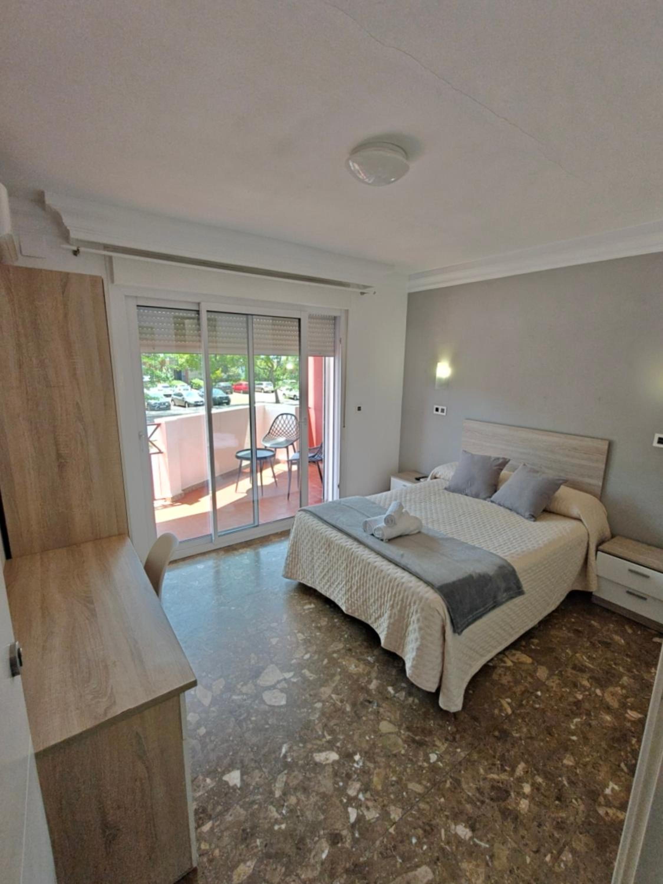 AYAMONTE ROOMS 43