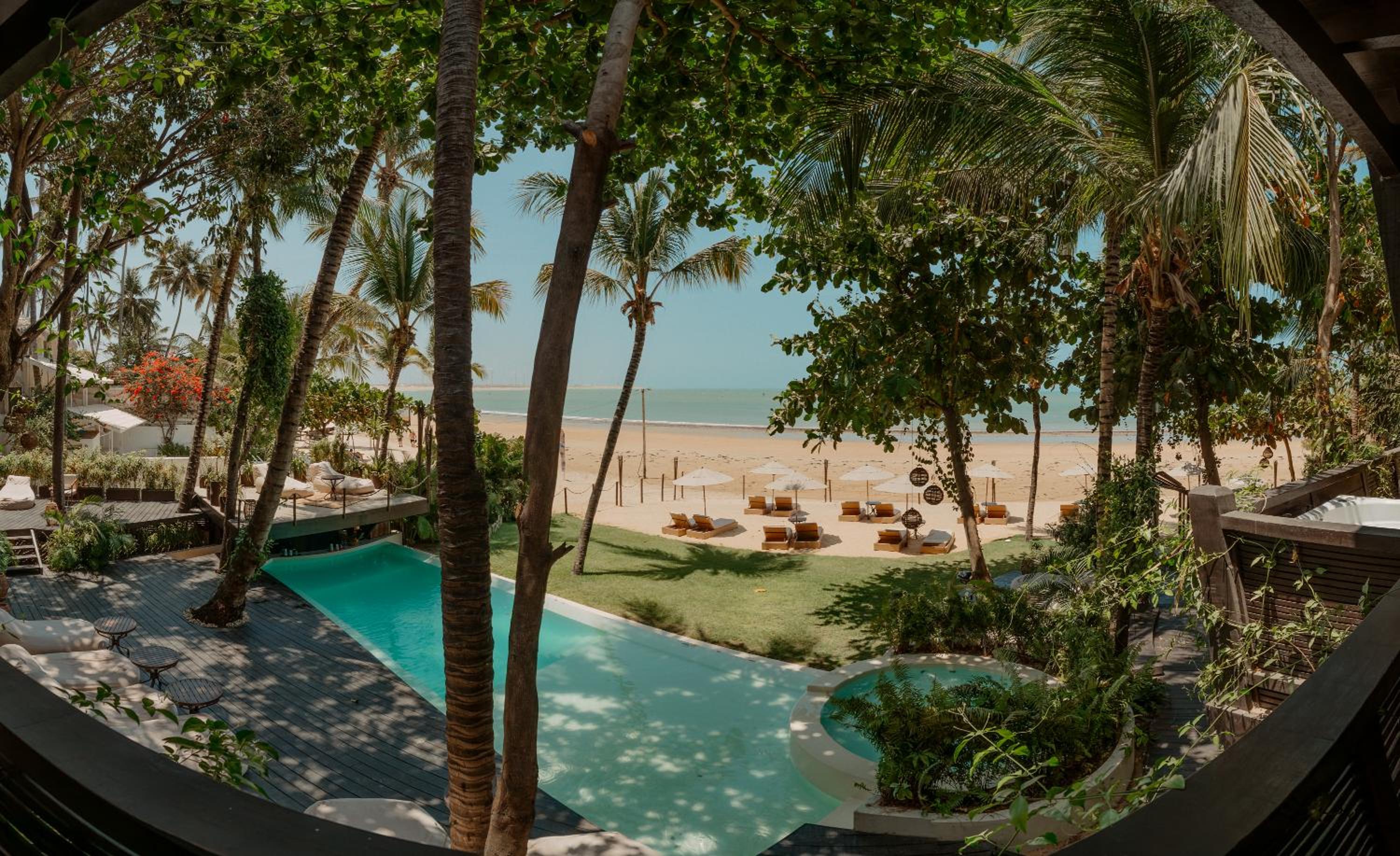 Vila Torém