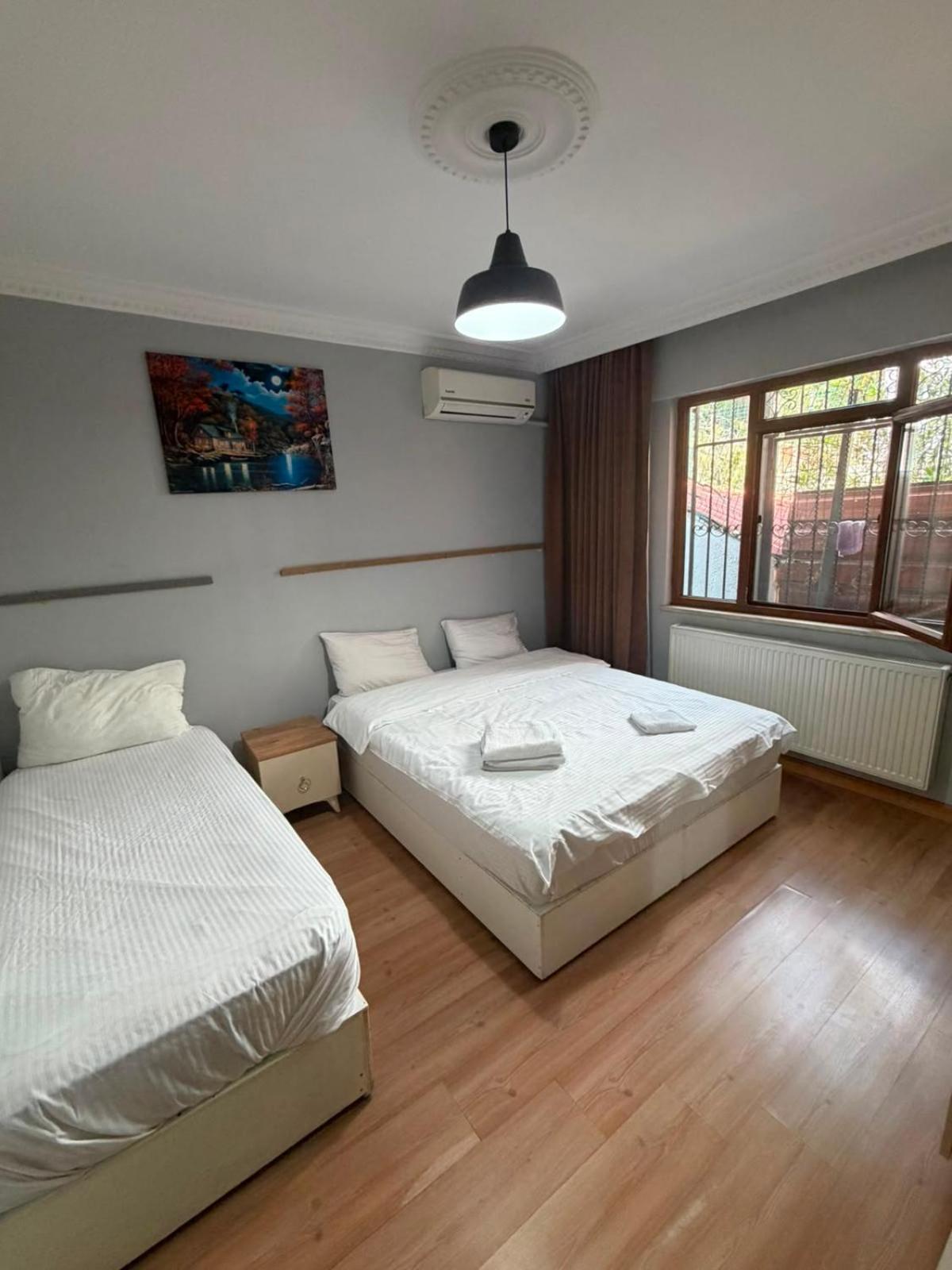 Suite 40 Hotel