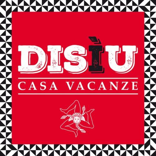 Disiu Case Vacanza Images