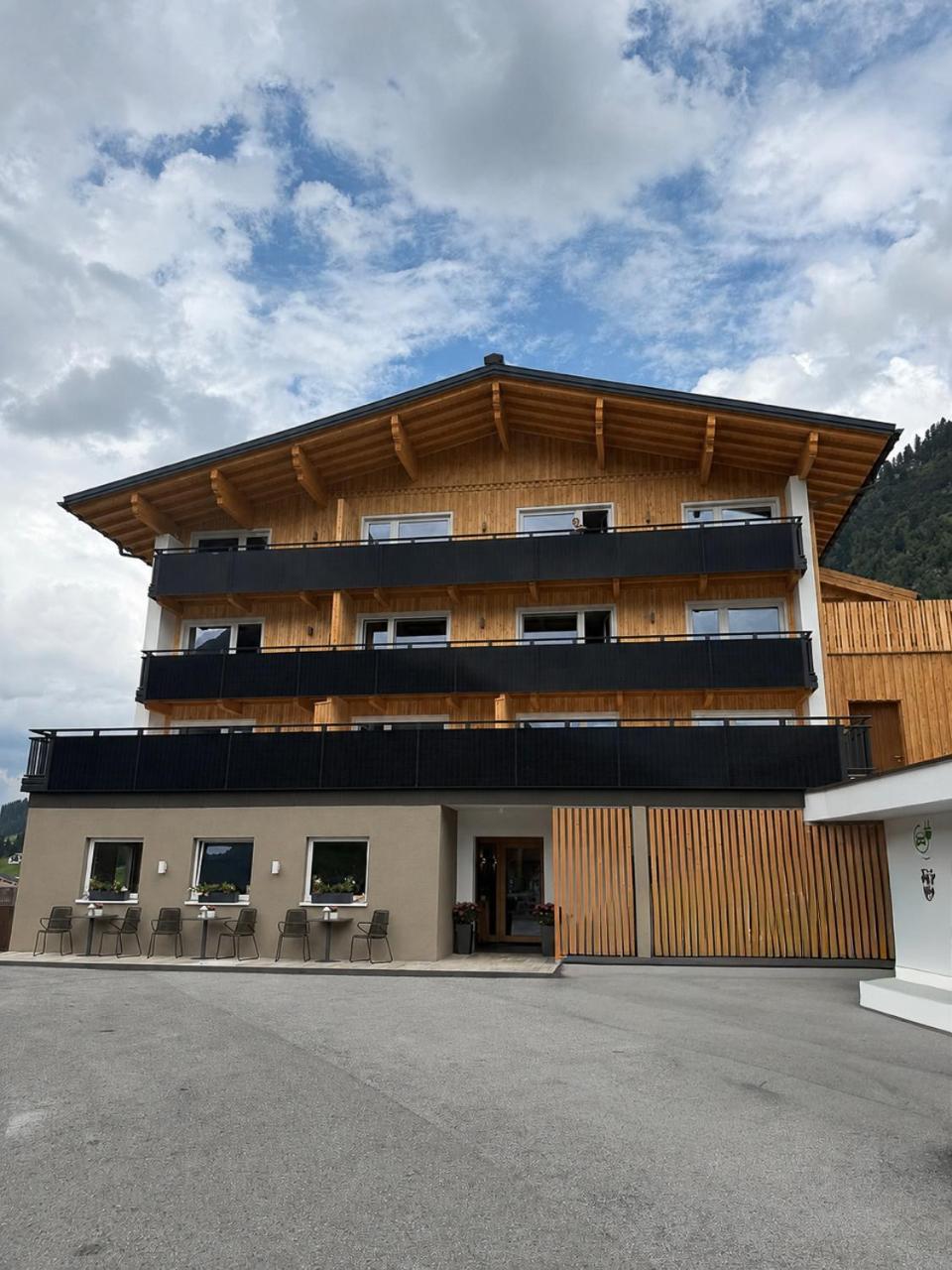 Soldanella