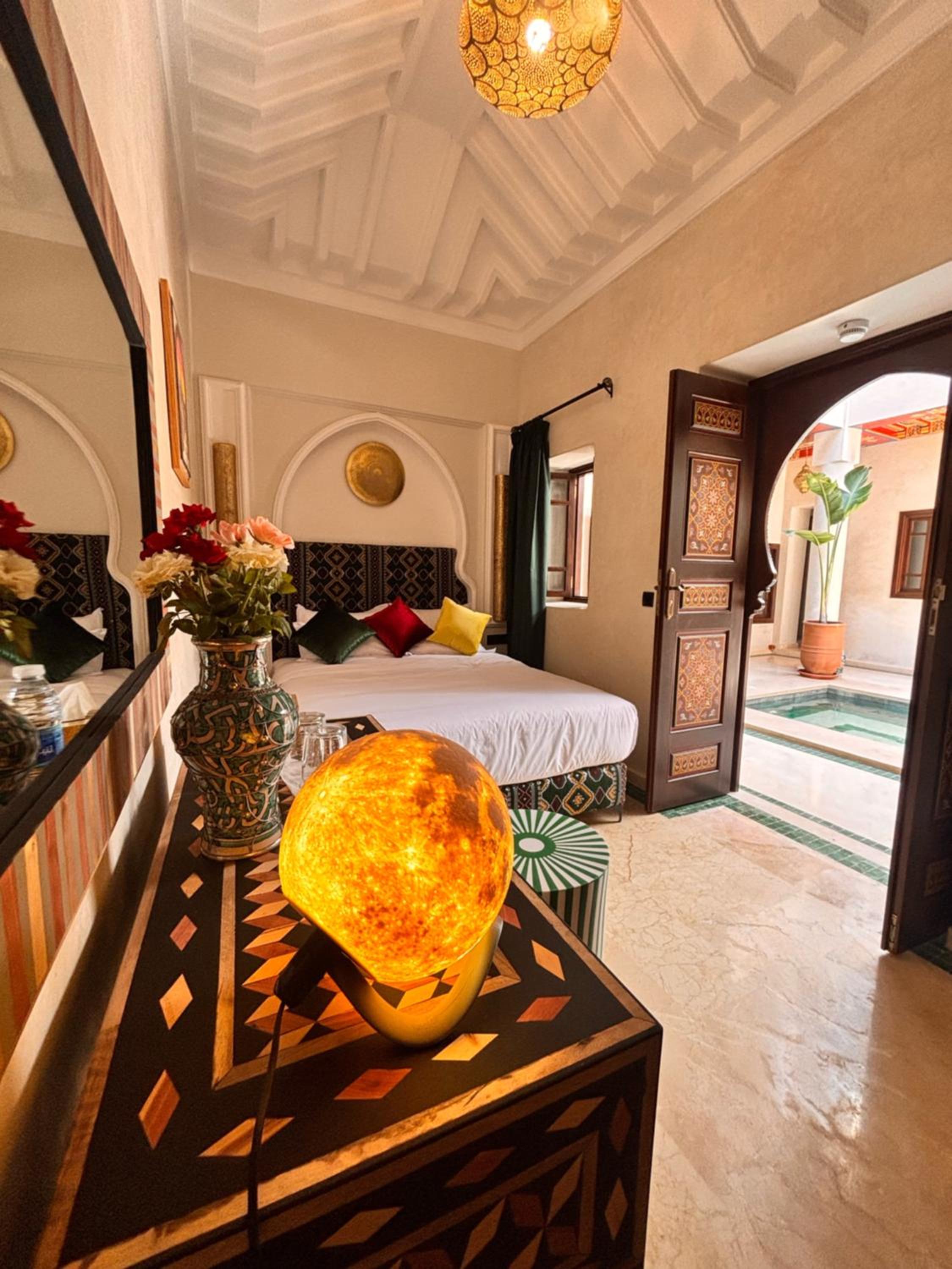 Riad Hantata