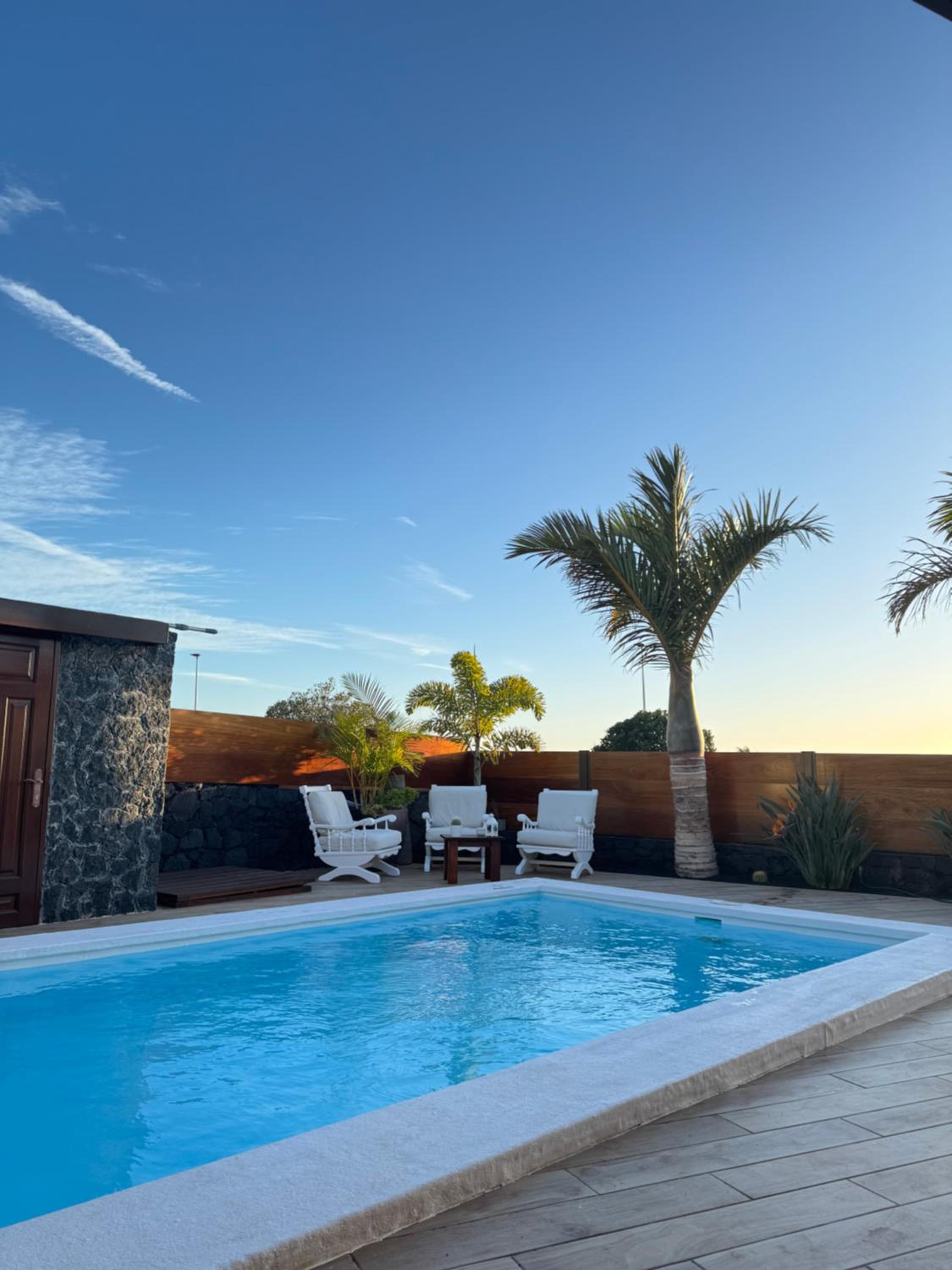 Casa Chic Lanzarote
