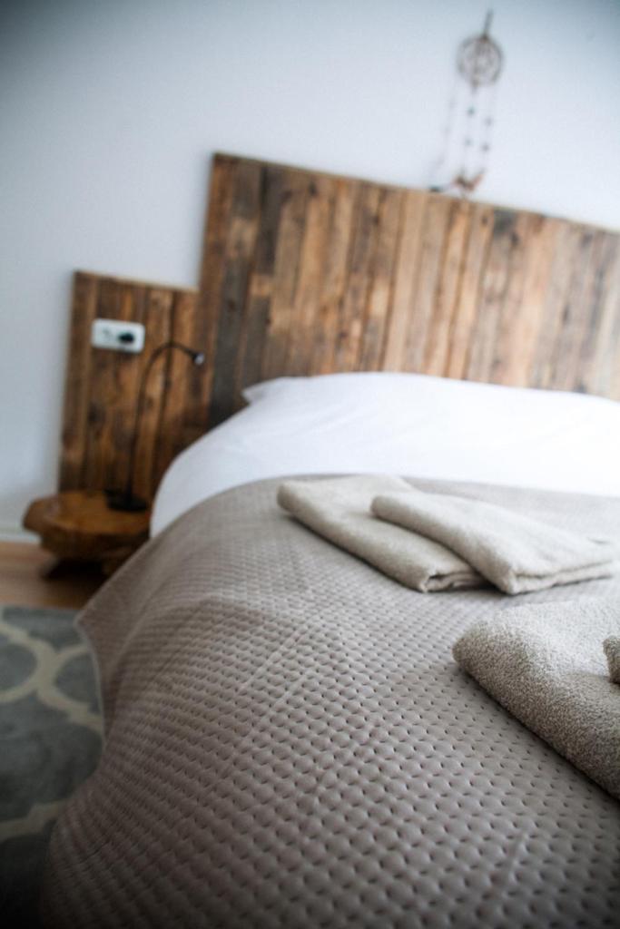 Bed & Breakfast De Plenkert Images